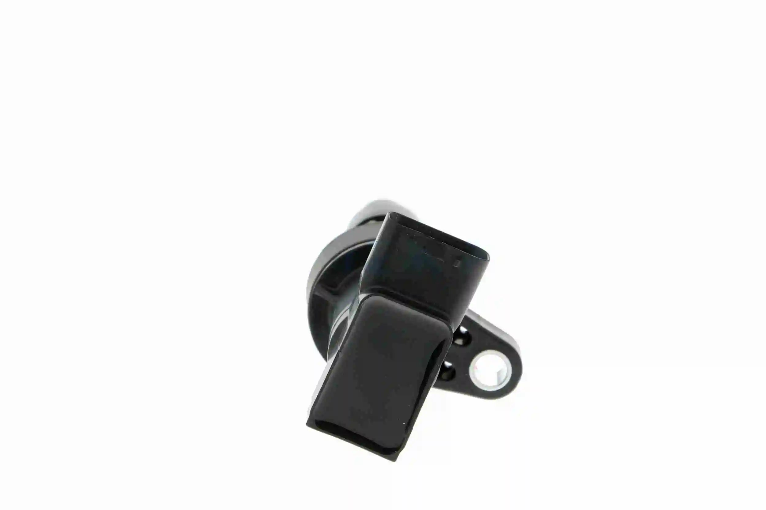 Bobina de ignição Jaguar X-type CF1