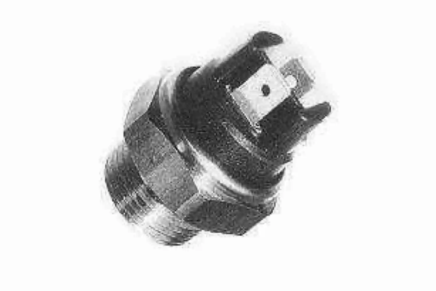 Sensor de temperatura do fluido de esfriamento (de ativação de ventilador do radiador) Renault Master preço, a partir de 4,56 USD