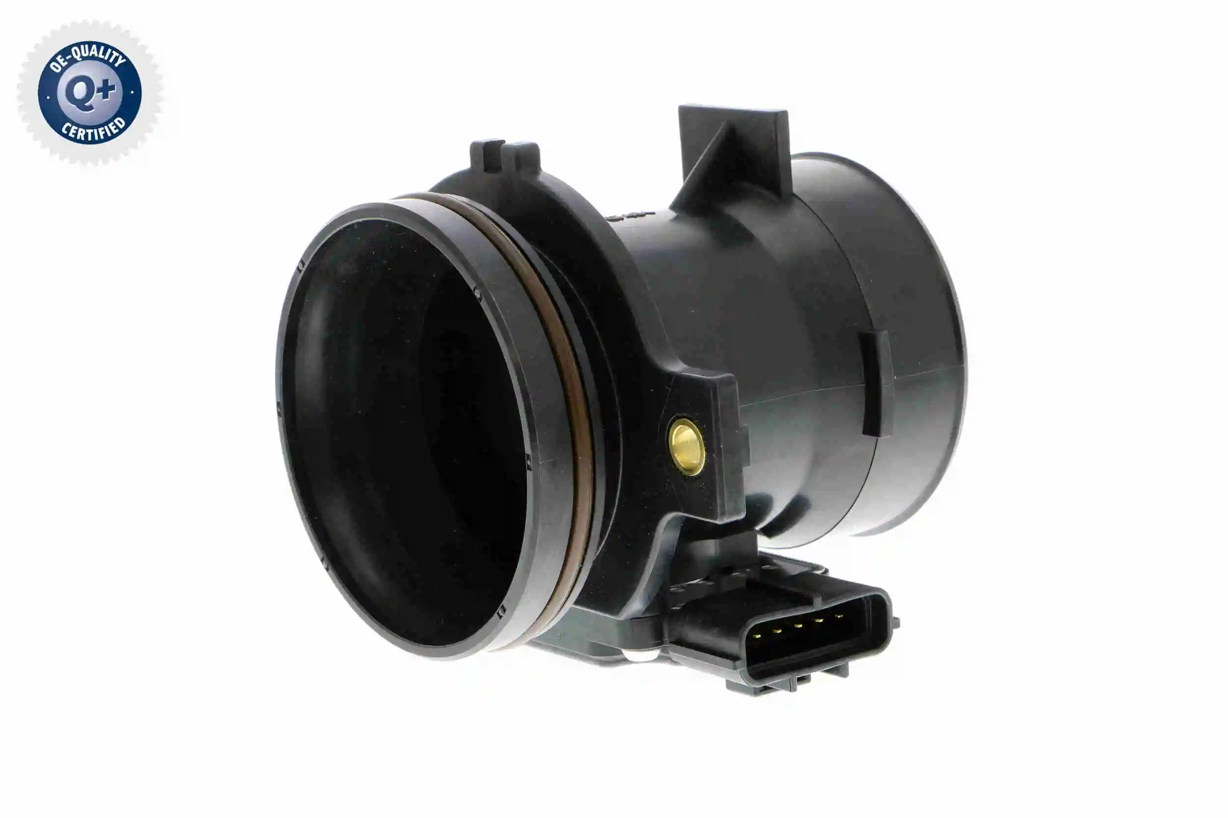 Sensor de fluxo (consumo) de ar, medidor de consumo M.A.F. - (Mass Airflow) Ford Mondeo 3 B4Y