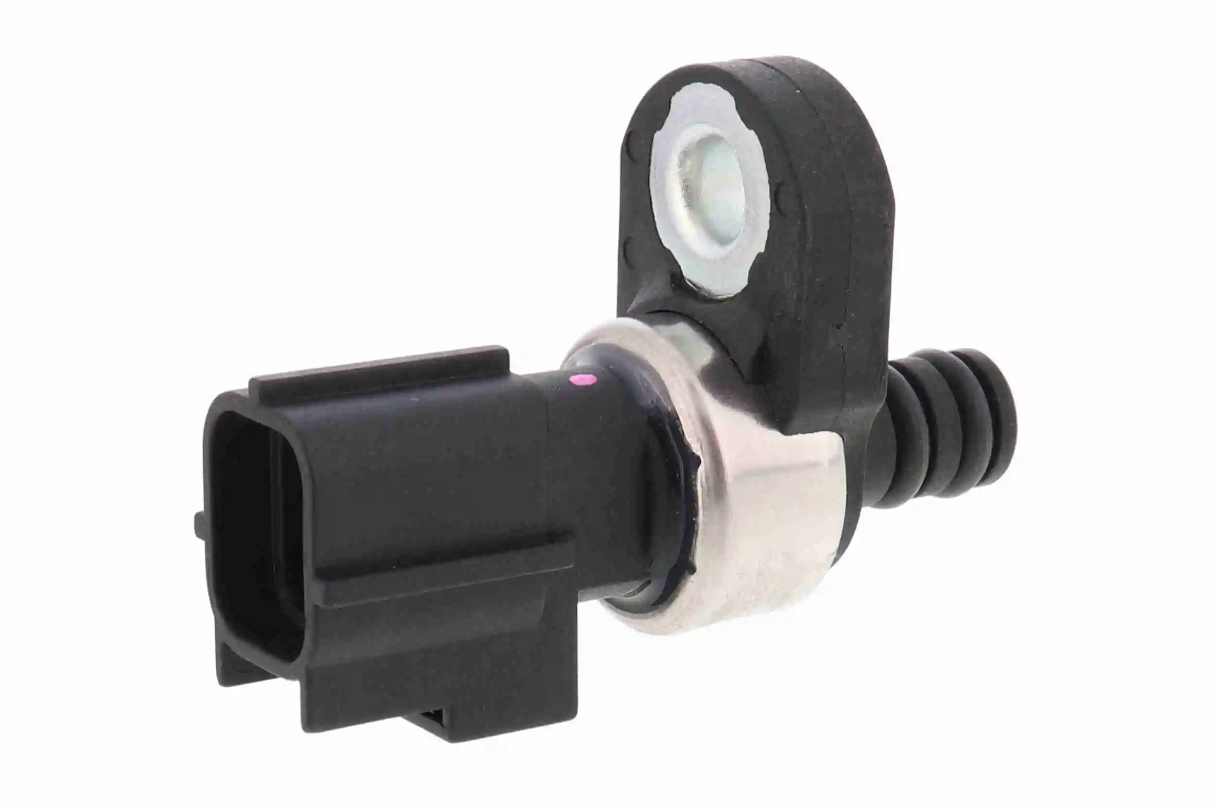 Манометры (указатель давления масла) Chrysler 04799758AF цена, от 17.96 USD