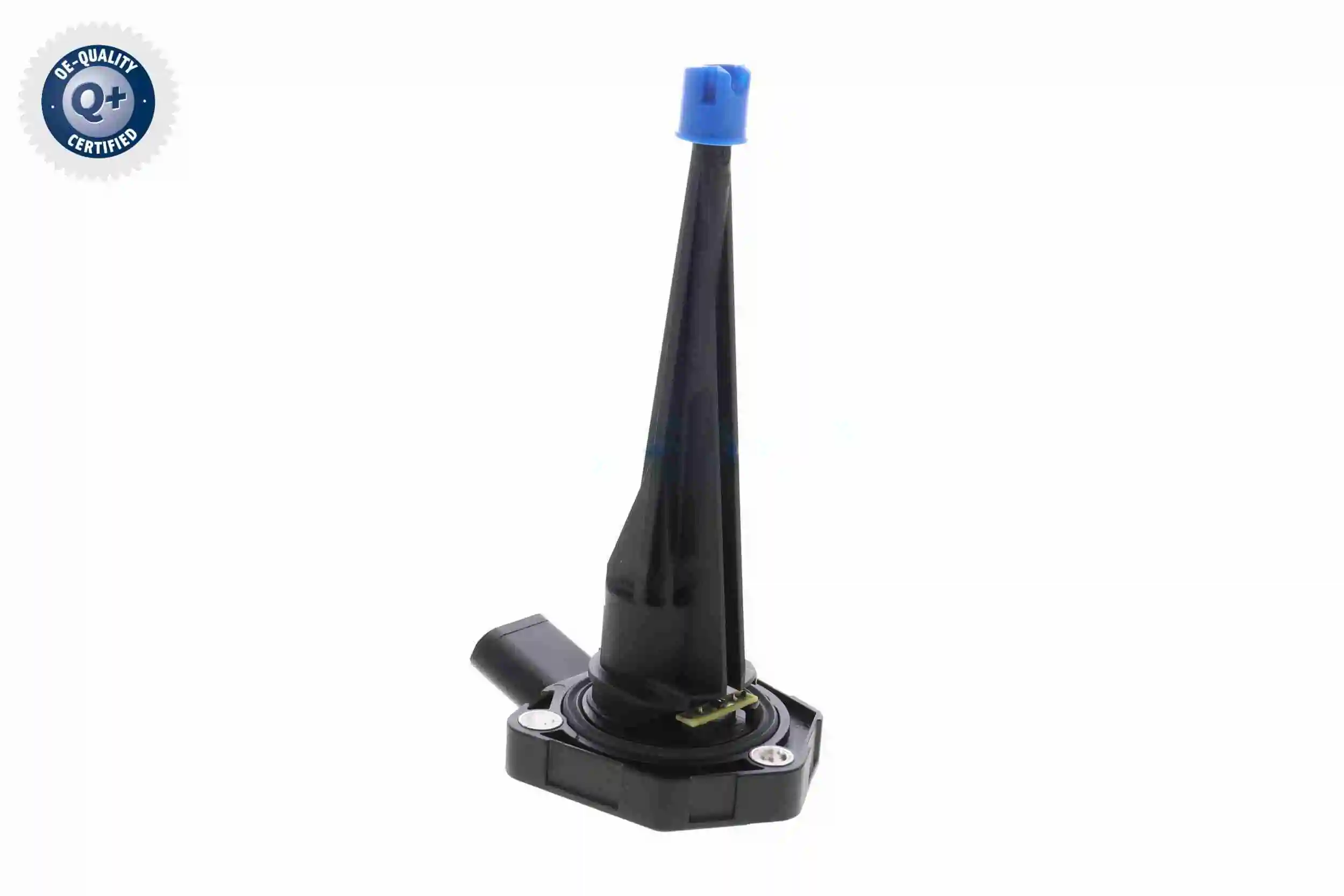 Sensor do nível de óleo de motor Audi A3 8YA, 8YF