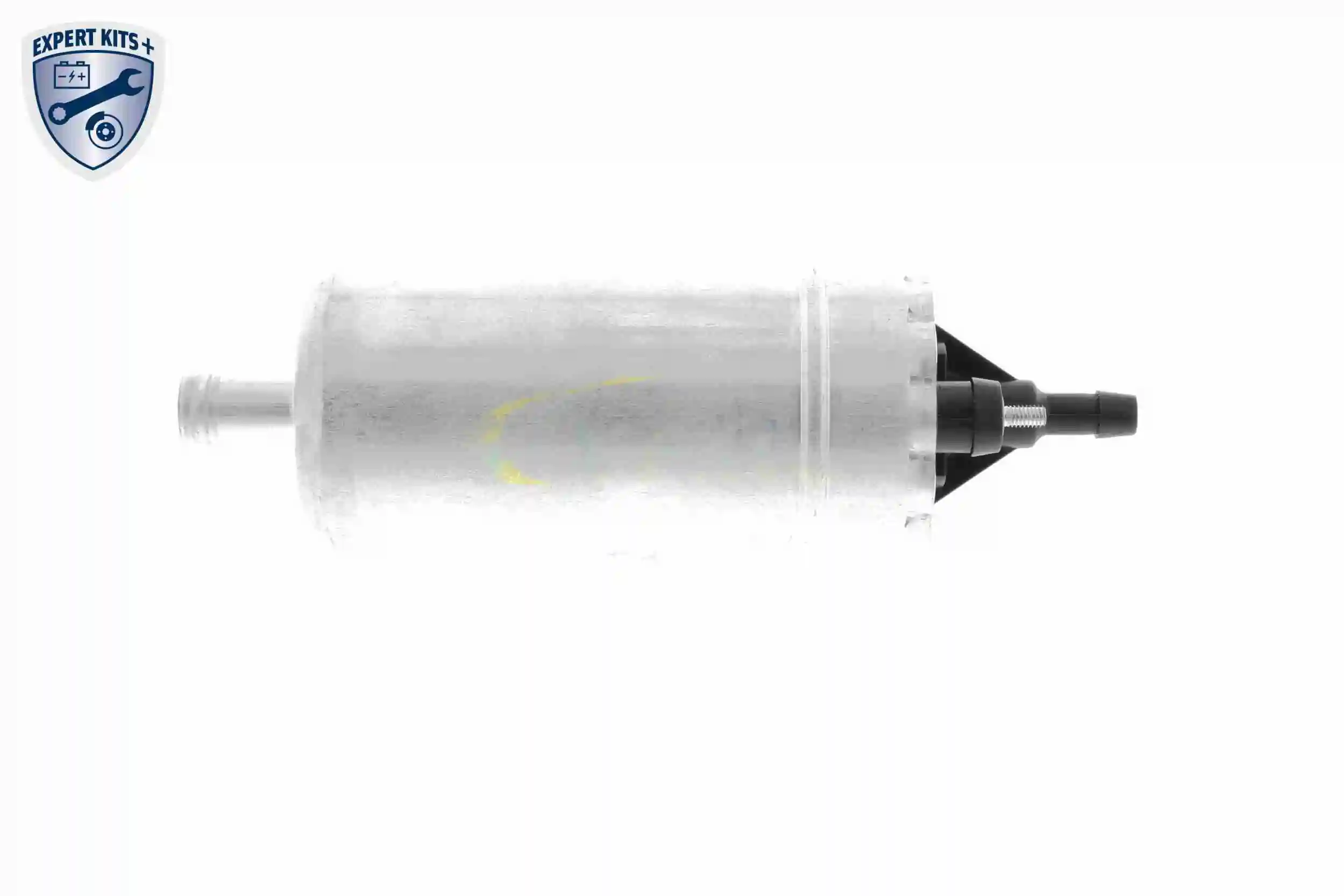 Топливный насос магистральный Vemo V46090001 цена, от 39.79 USD