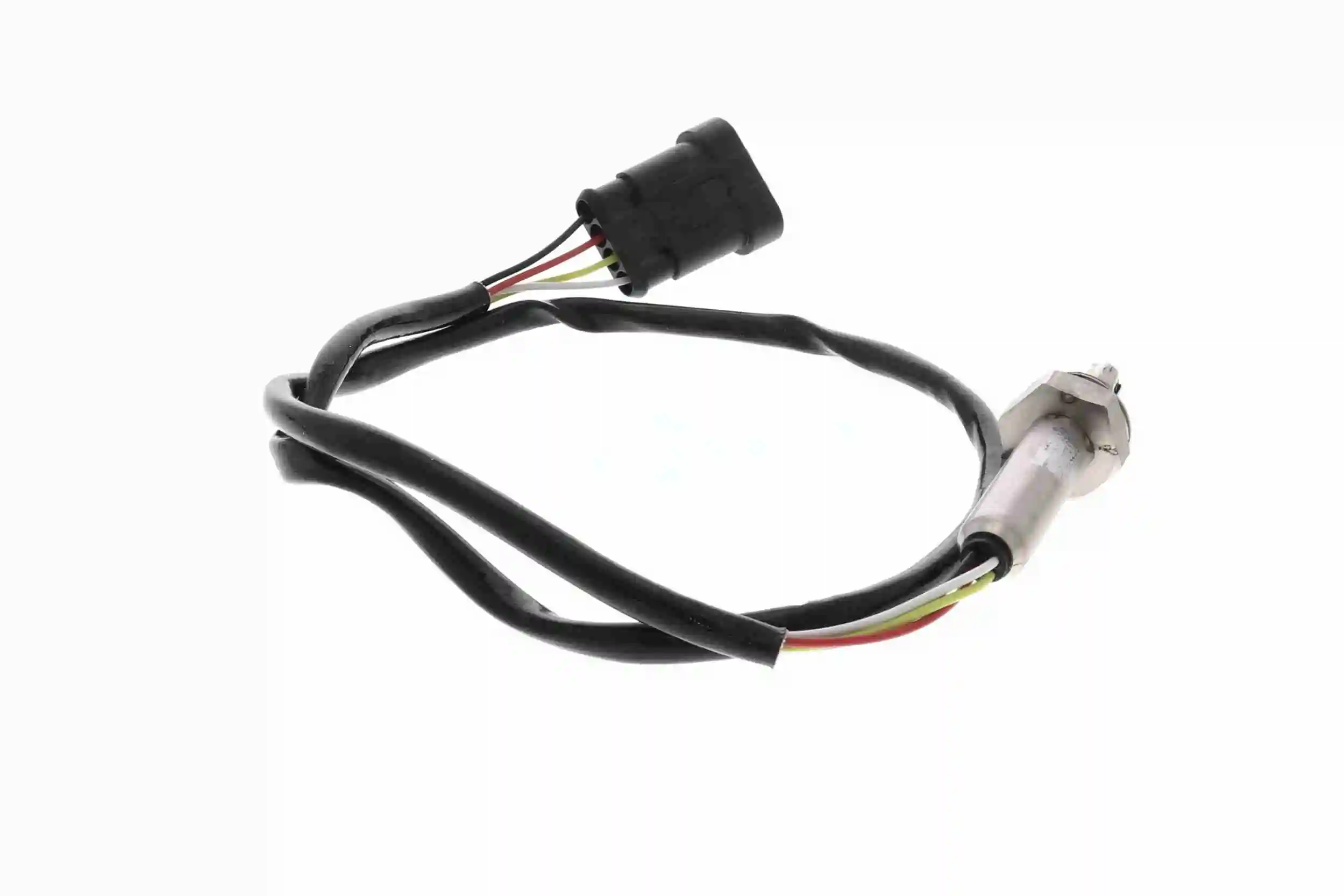 Лямбдазонд, датчик кислорода до катализатора Vemo V40760014 цена, от 20.73 USD