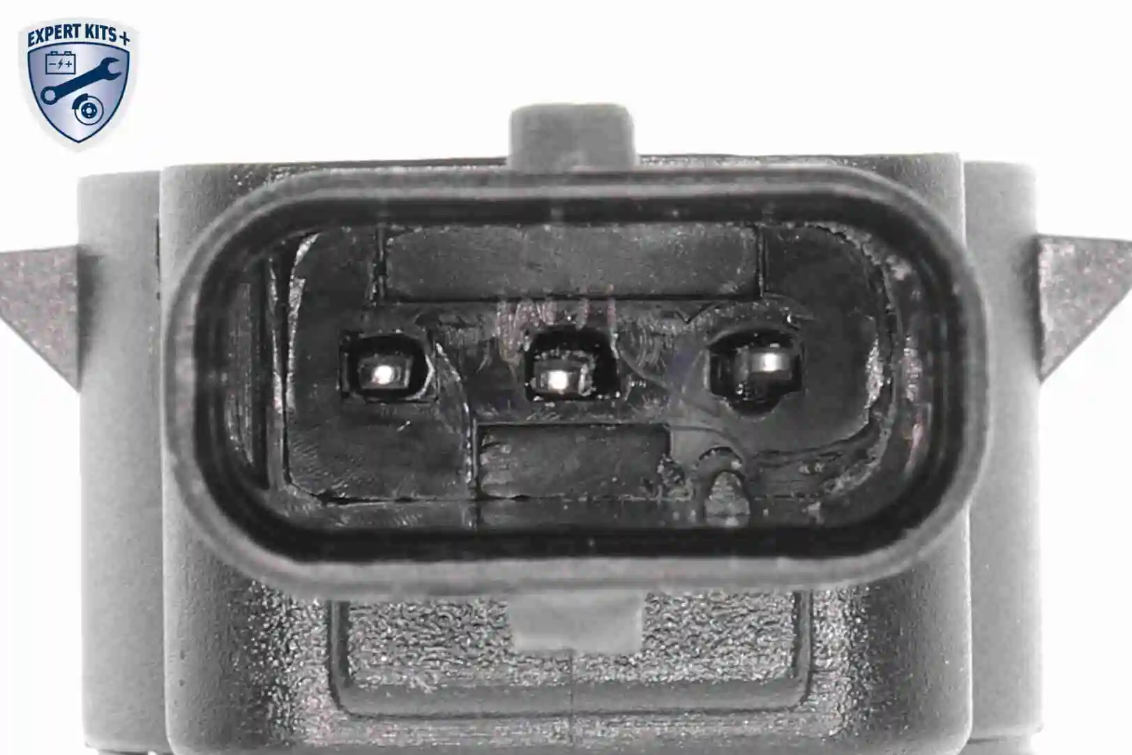 Датчик парктроника боковой Vemo V307210021 цена, от 22.57 USD