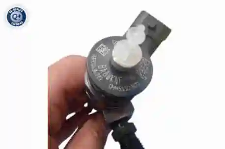 Топливные форсунки 445110800 Bosch