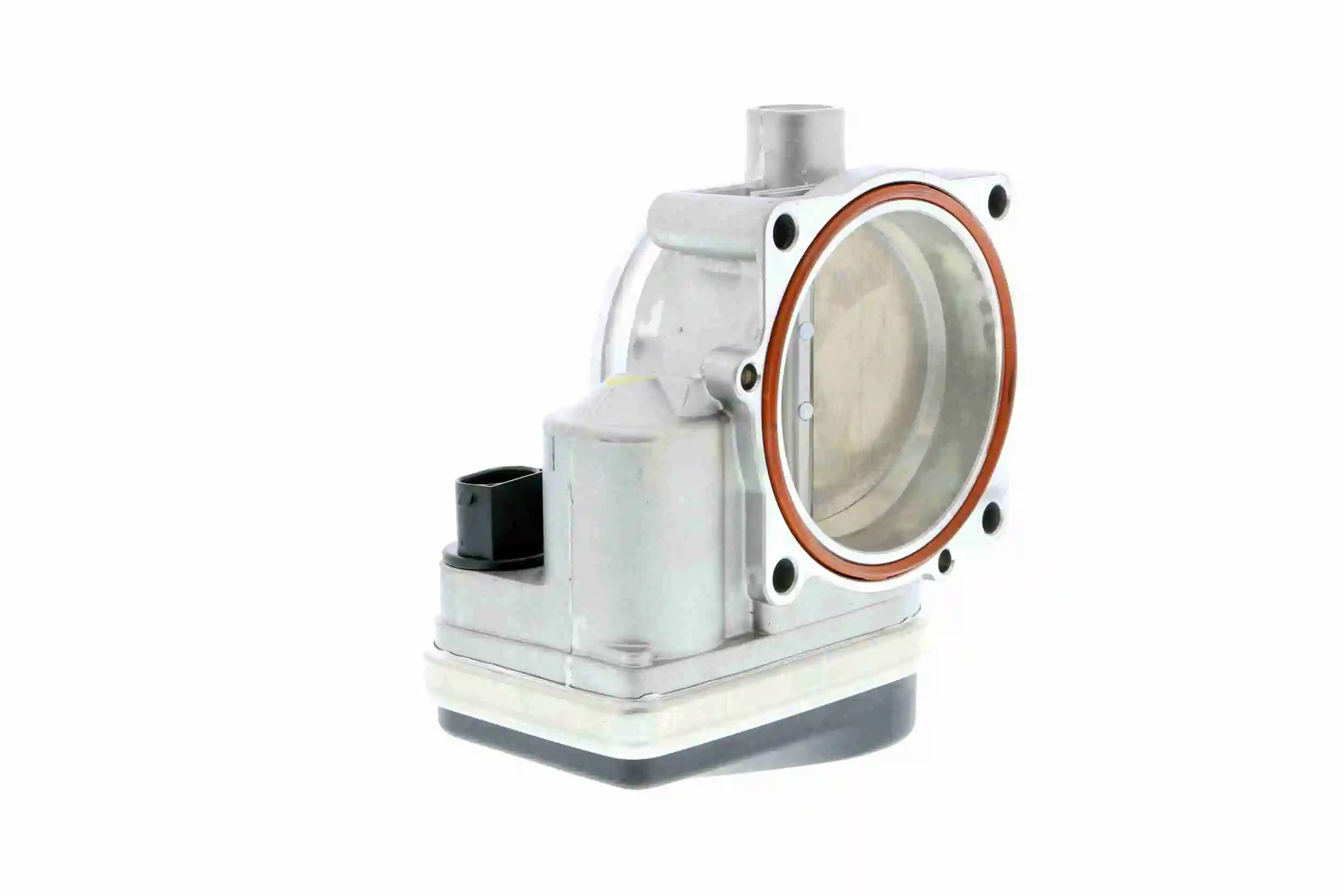 Válvula de borboleta montada Vemo V20810005