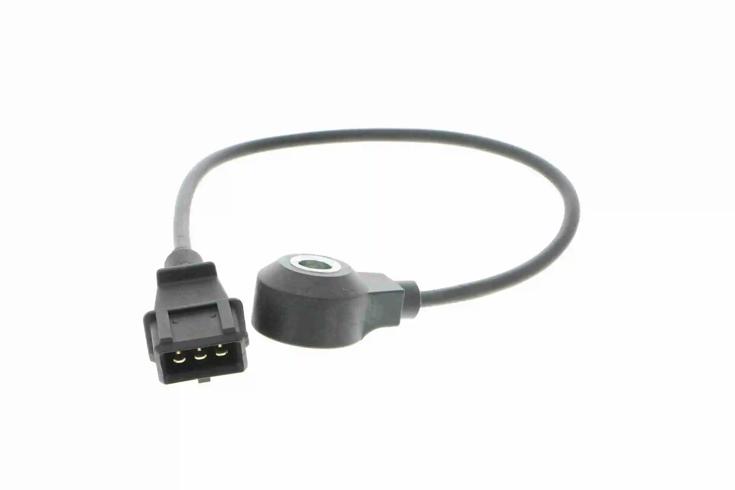 Купить Датчик детонации Фольксваген Транспортер T4 70B, 70C, 7DB, 7DK, 70J, 70K, 7DC, 7DJ