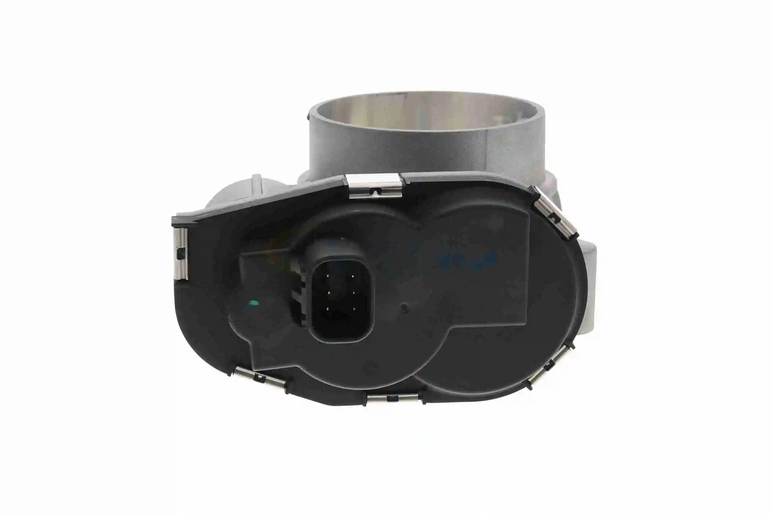  Válvula de borboleta montada Chevrolet Captiva I SUV (C100) (2006 - 2010) I