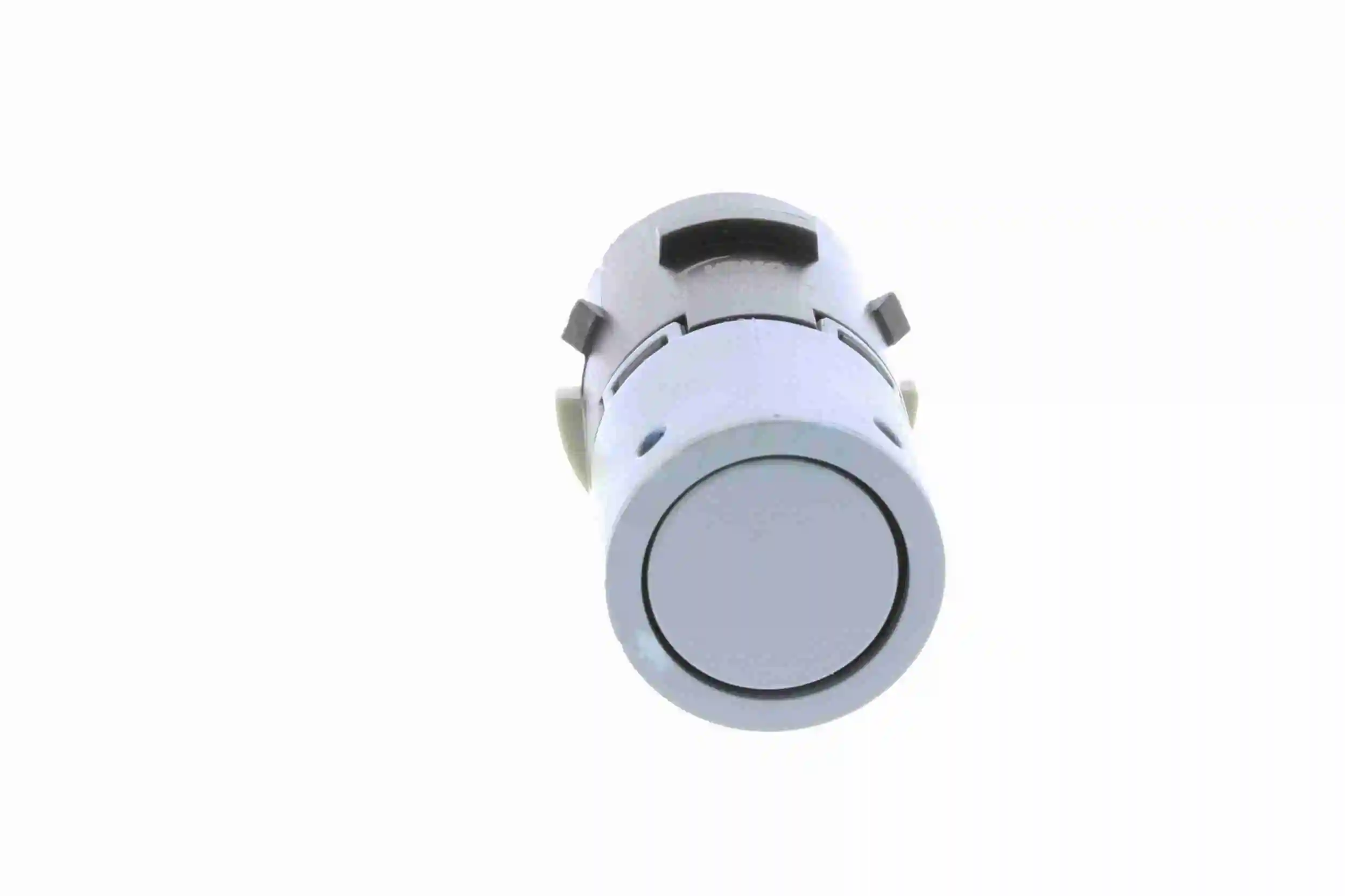 Купить V48720017 Vemo Парктроники задние