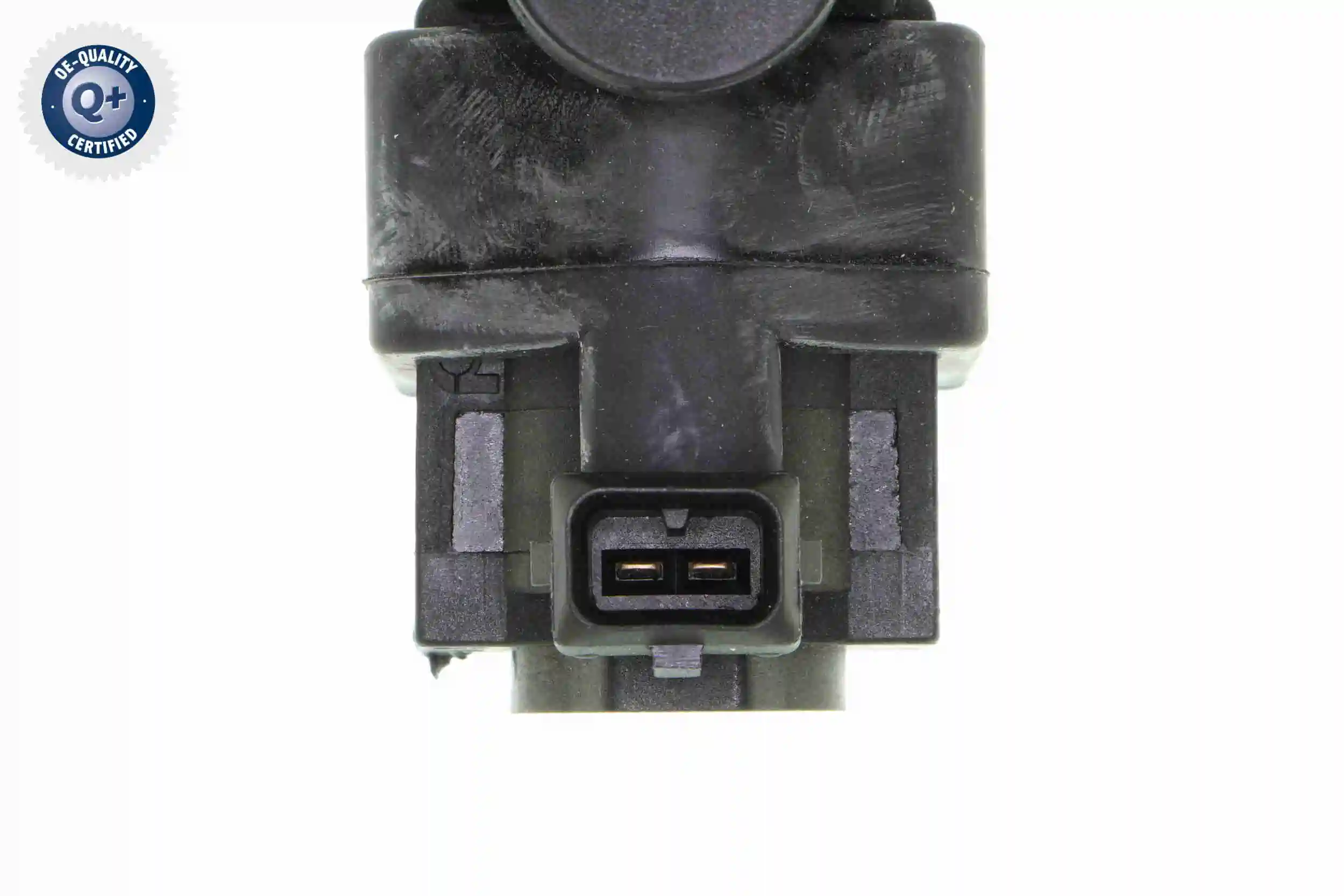 Клапан соленоид регулирования заслонки EGR Peugeot/Citroen 93857976
