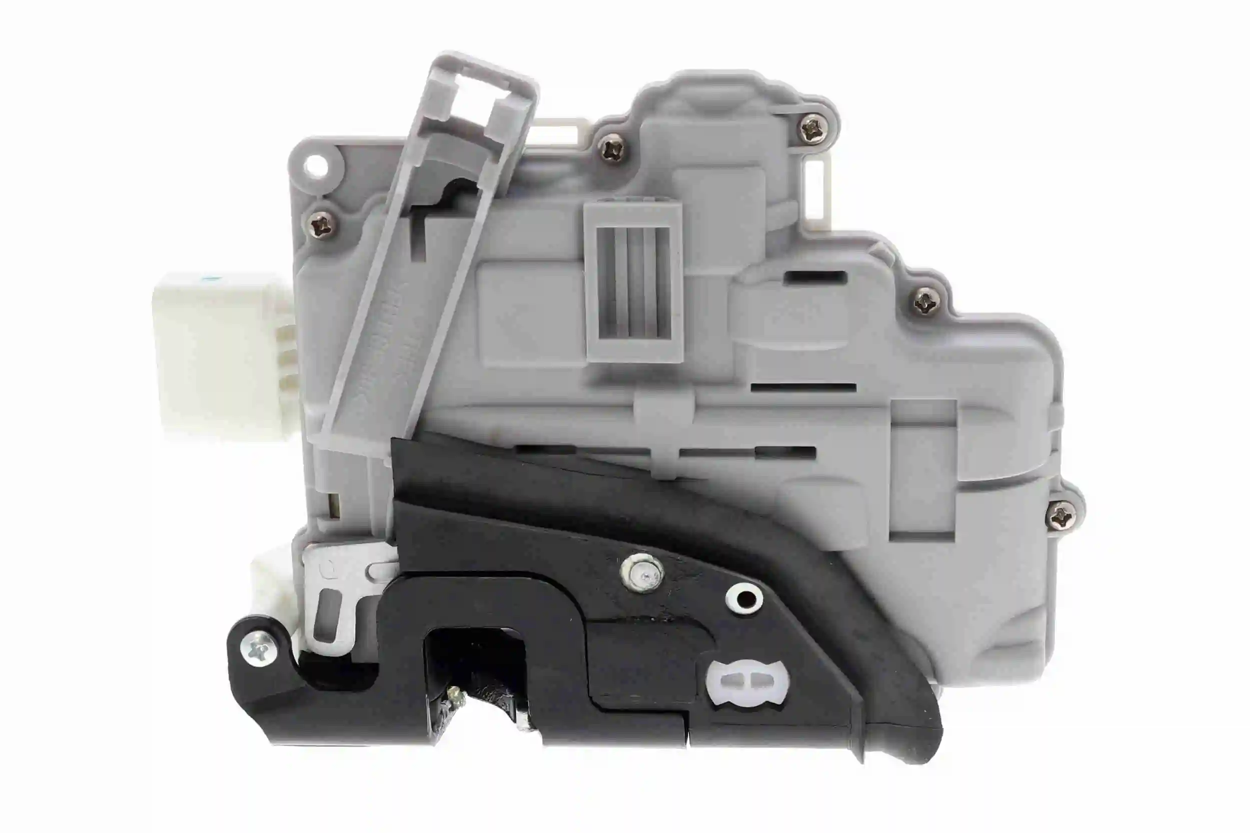 Замок задней двери, правой Vemo V10852298 цена, от 38.01 USD