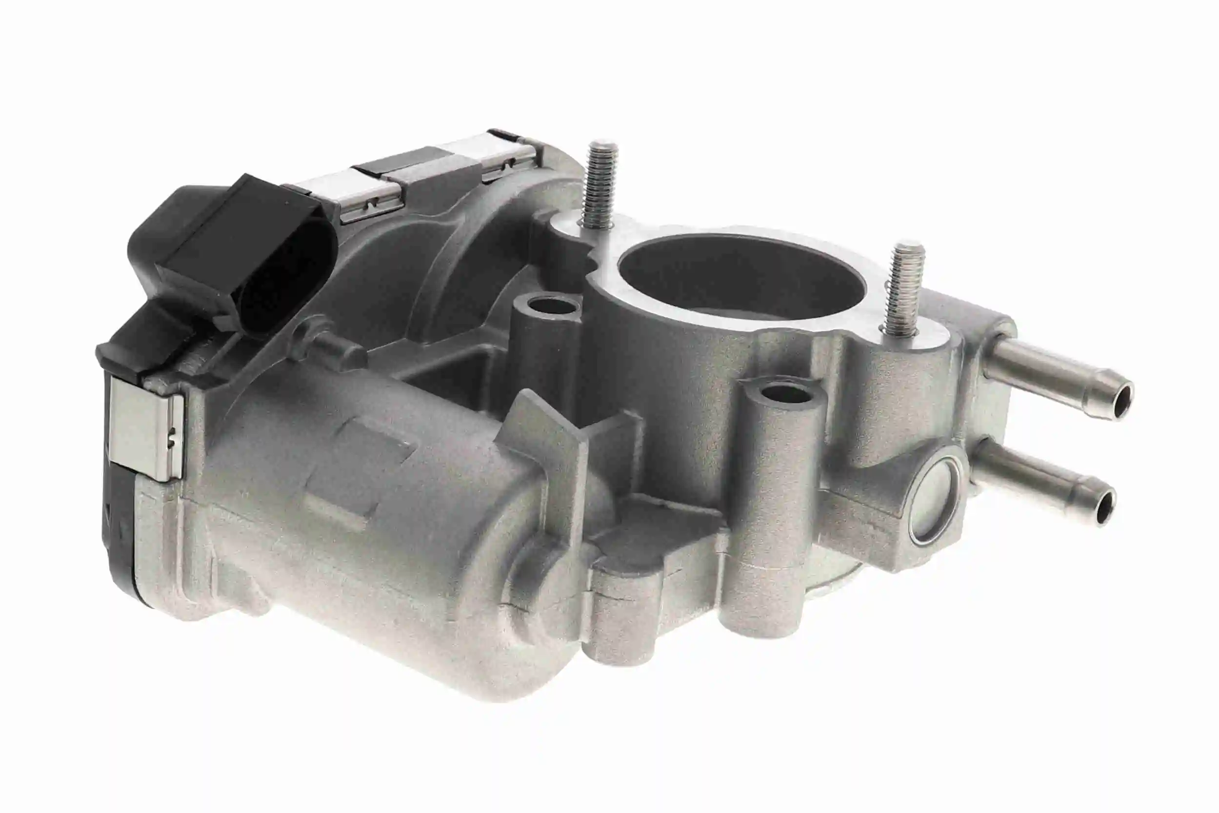 Válvula de borboleta montada Opel Astra F69