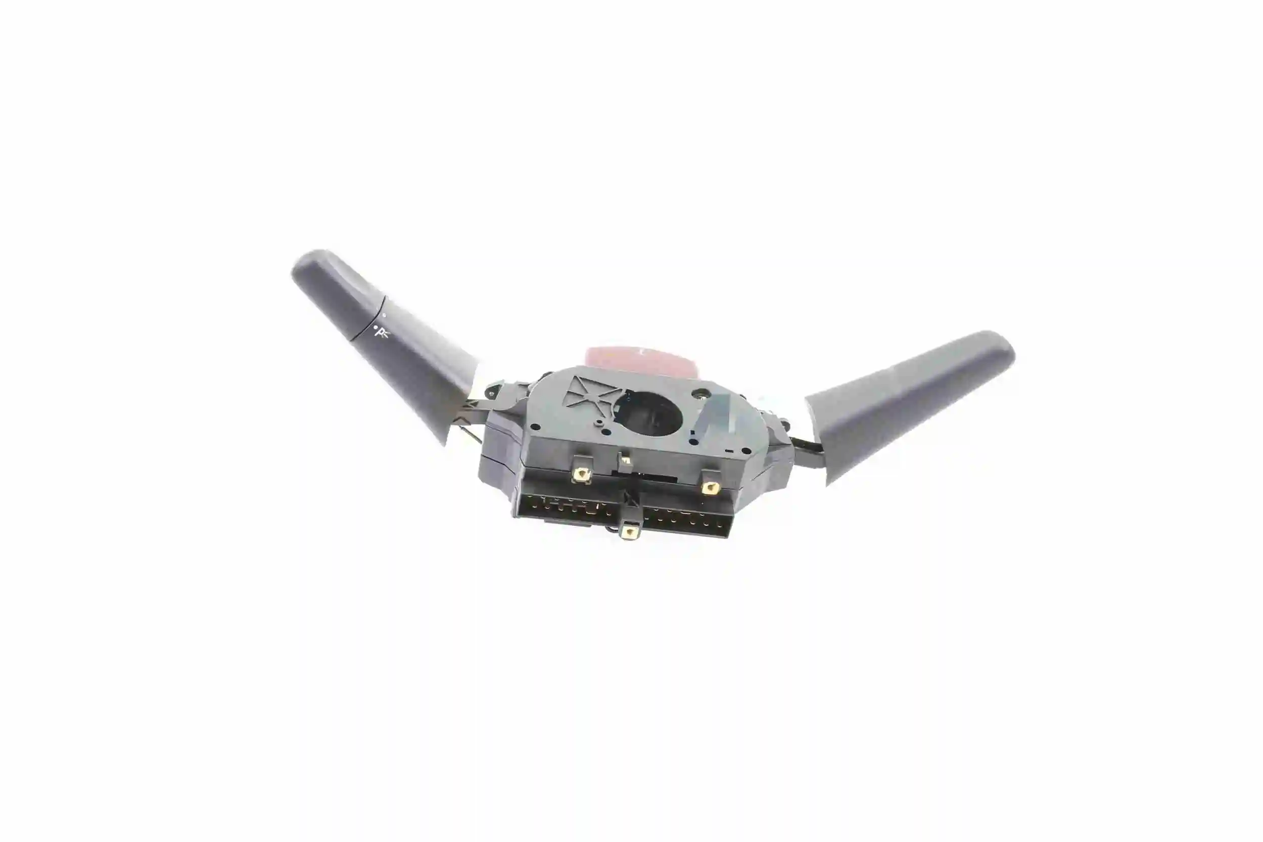 Переключатели подрулевые Vemo V30801764 цена, от 88.68 USD