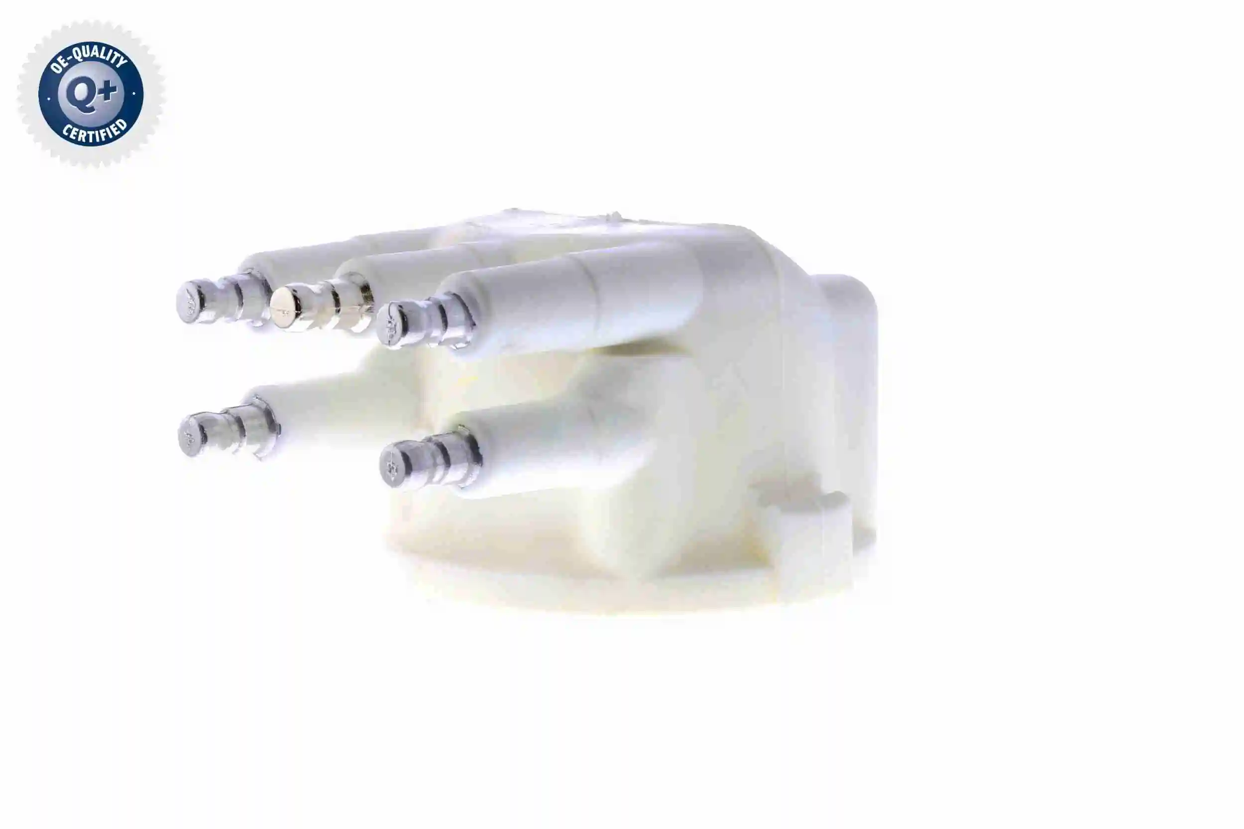 Compre Tampa de distribuidor de ignição (distribuidor) Fiat Tipo 