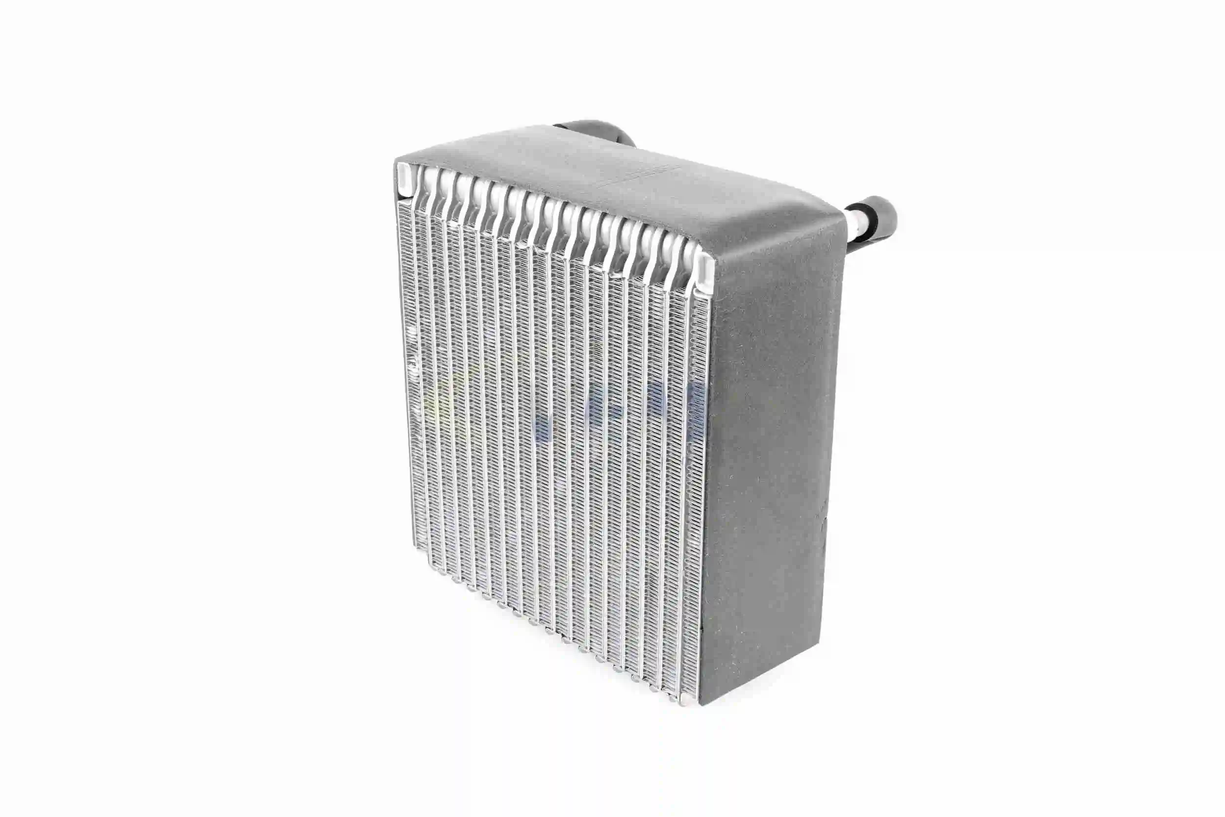 V30650035 Vemo Vaporizador de aparelho de ar condicionado