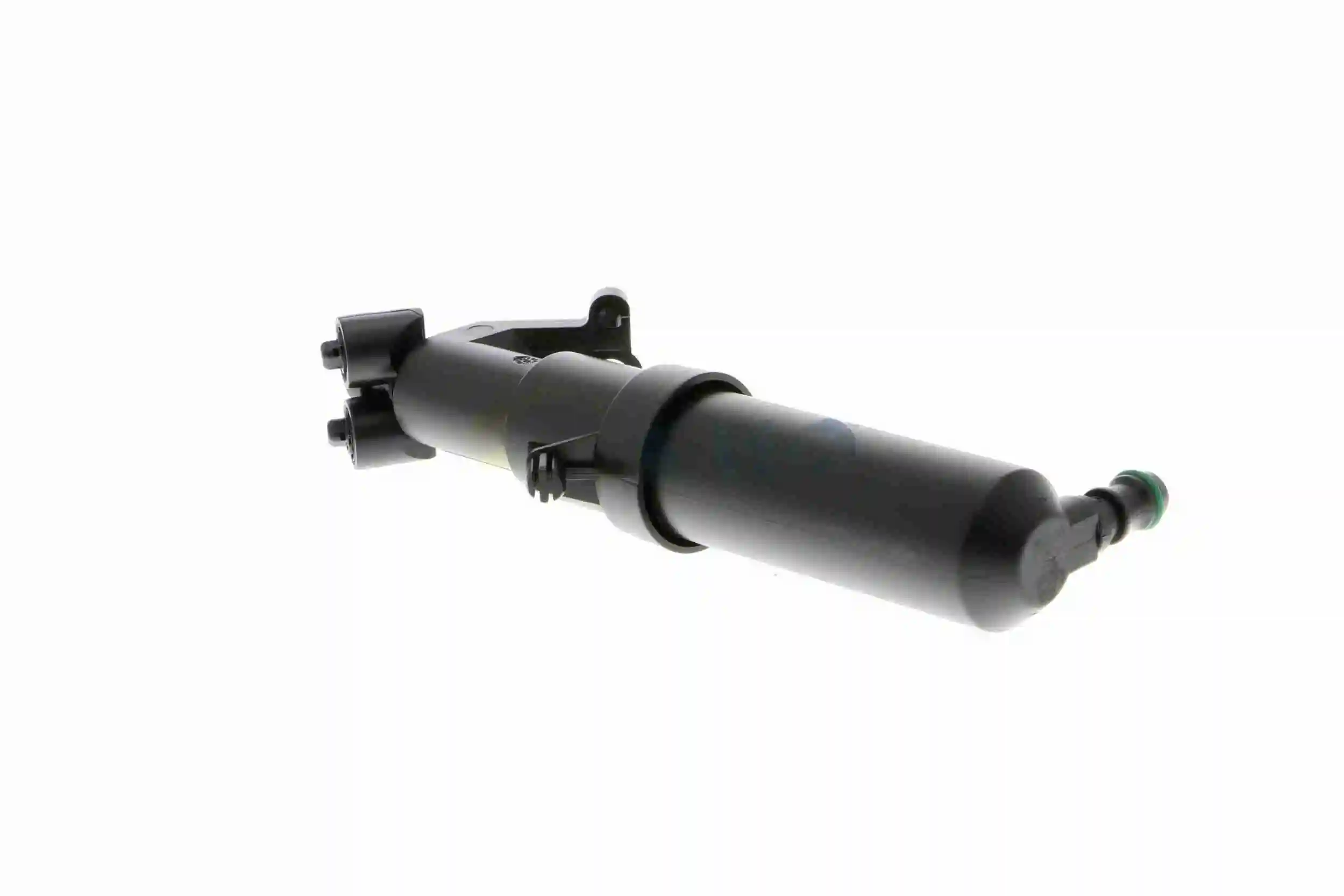 Форсунка омывателя фары передней, правой Vemo V30080322 цена, от 30.05 USD