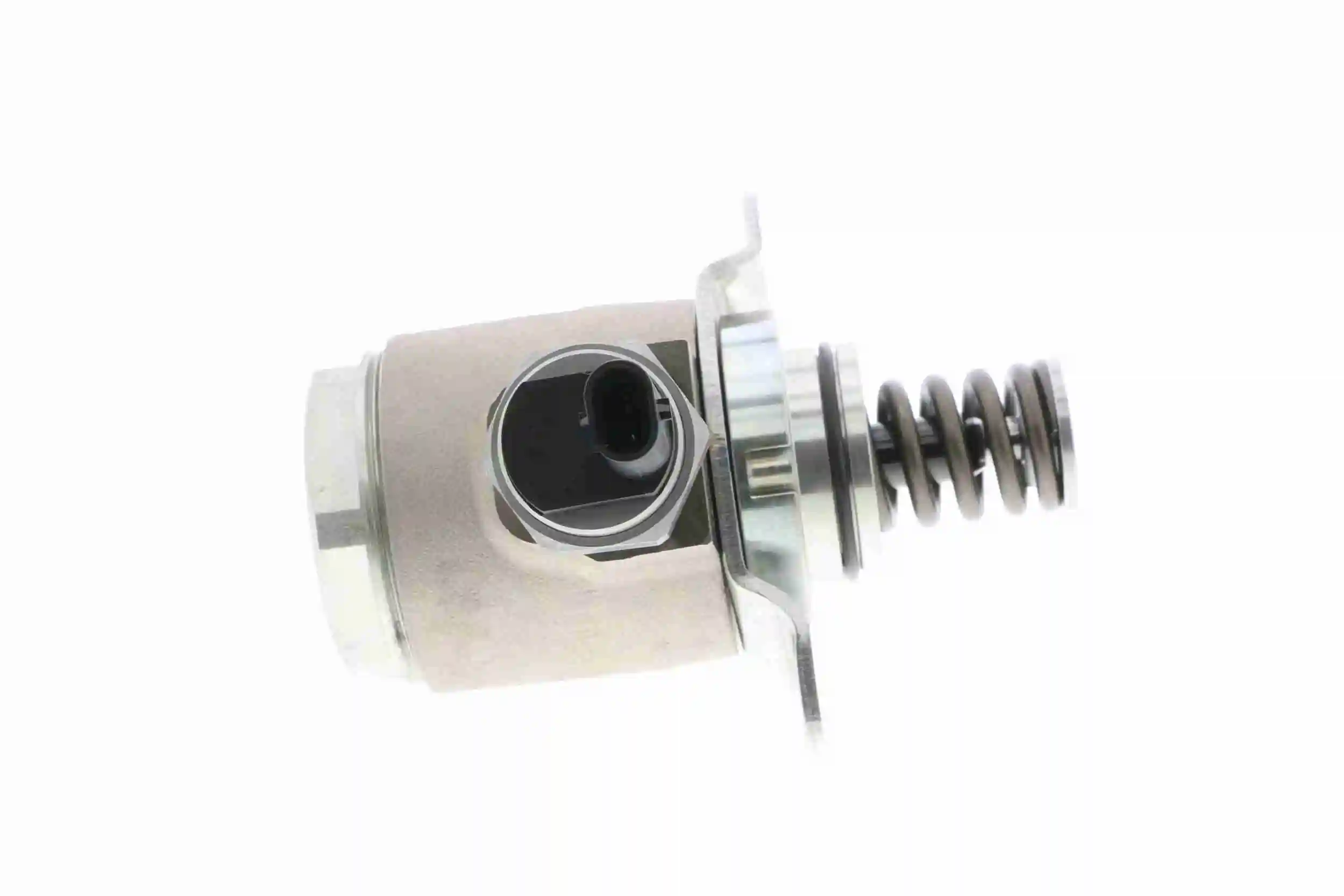 Купить V10250013 Vemo ТНВД