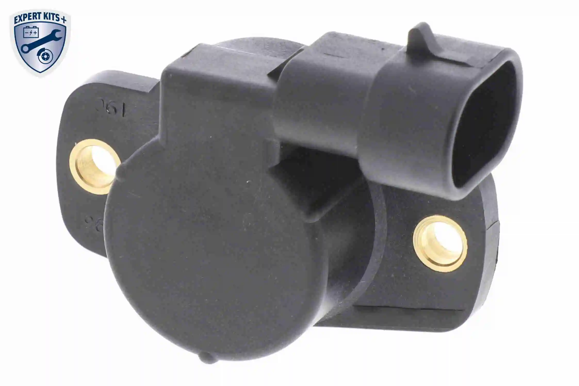 Датчик дроссельной заслонки AMTK001 Magneti Marelli
