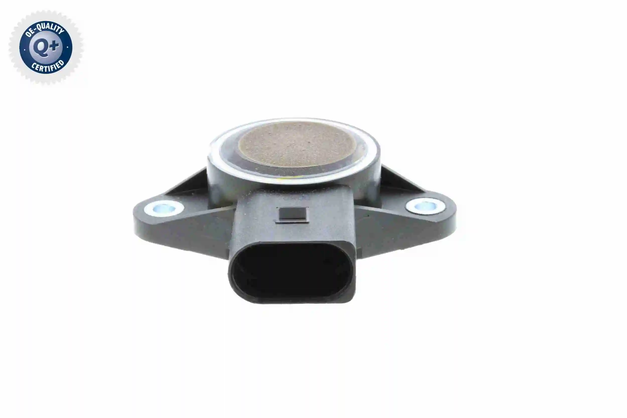 Válvula (regulador) de marcha a vácuo Audi A6 4F2