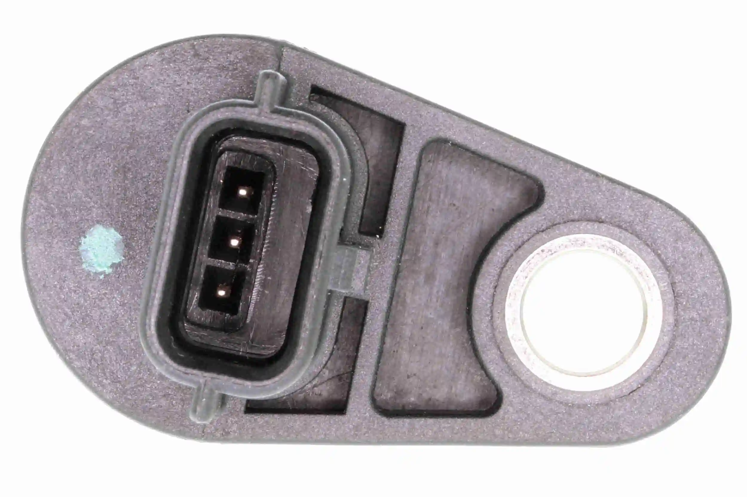 Compre 23731JA00A Renault (RVI) Sensor de posição (de revoluções) de cambota