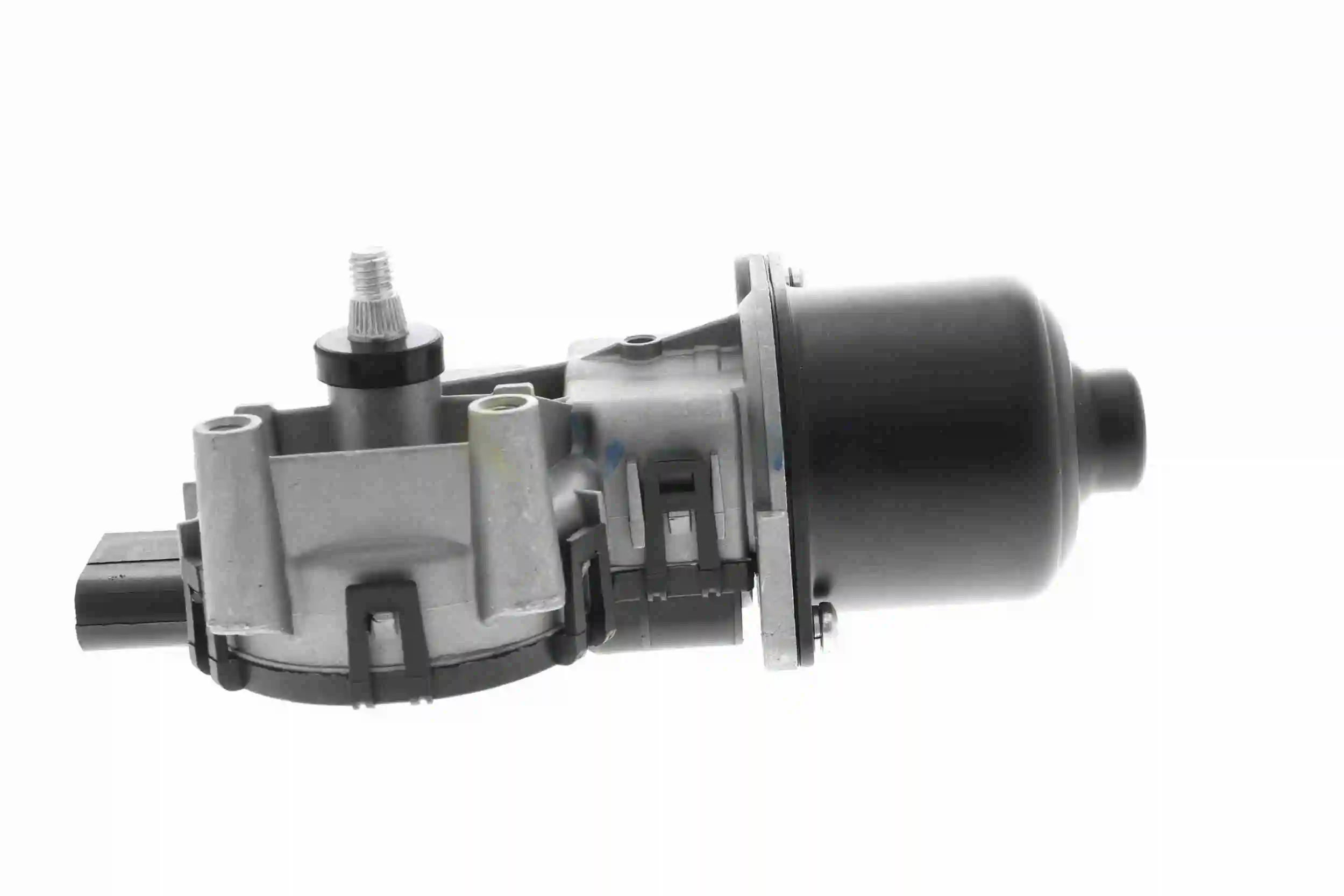 Мотор трапеции стеклоочистителя Vemo V10070044 цена, от 57.13 USD