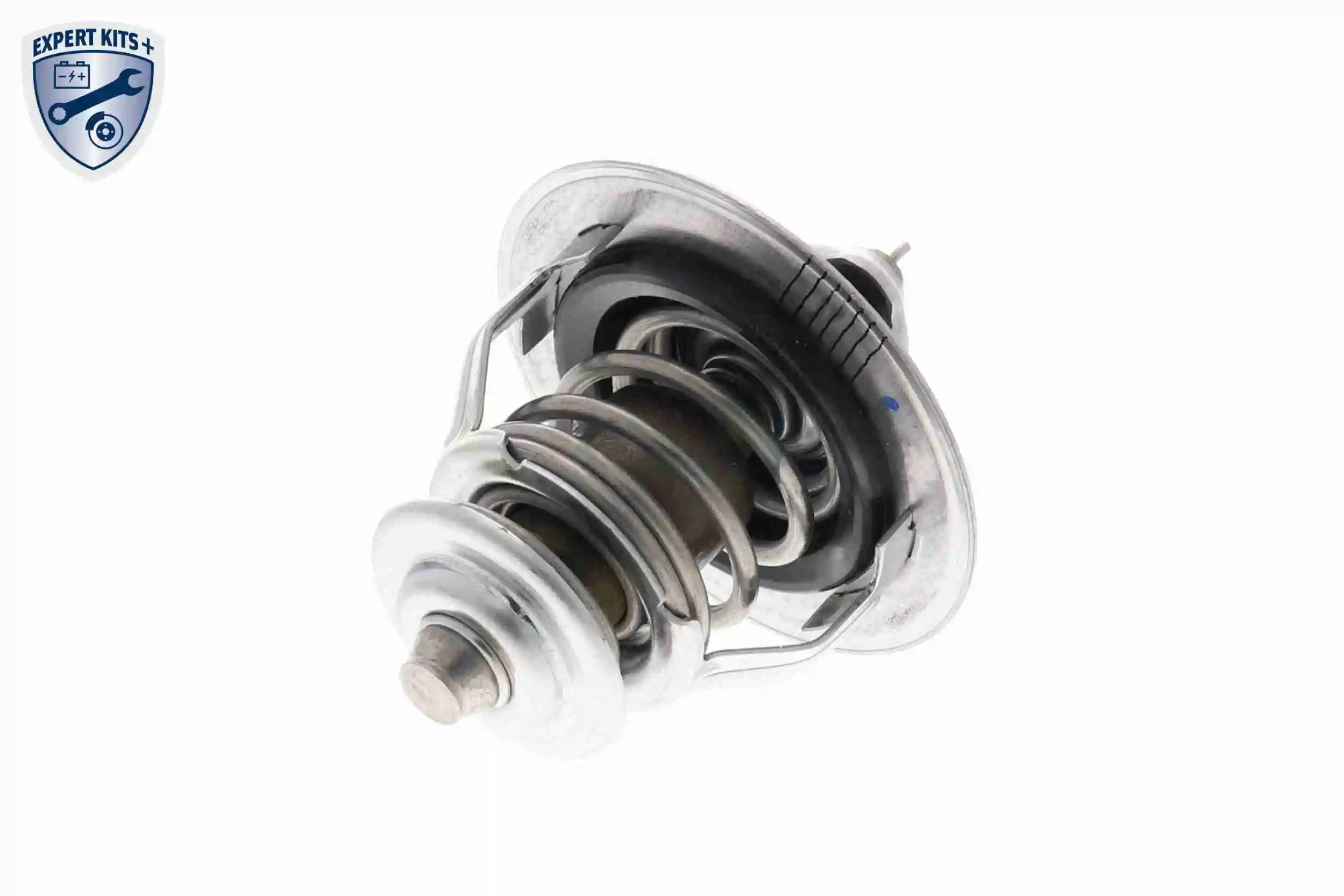 Клапан TRV кондиционера V20770015 Vemo