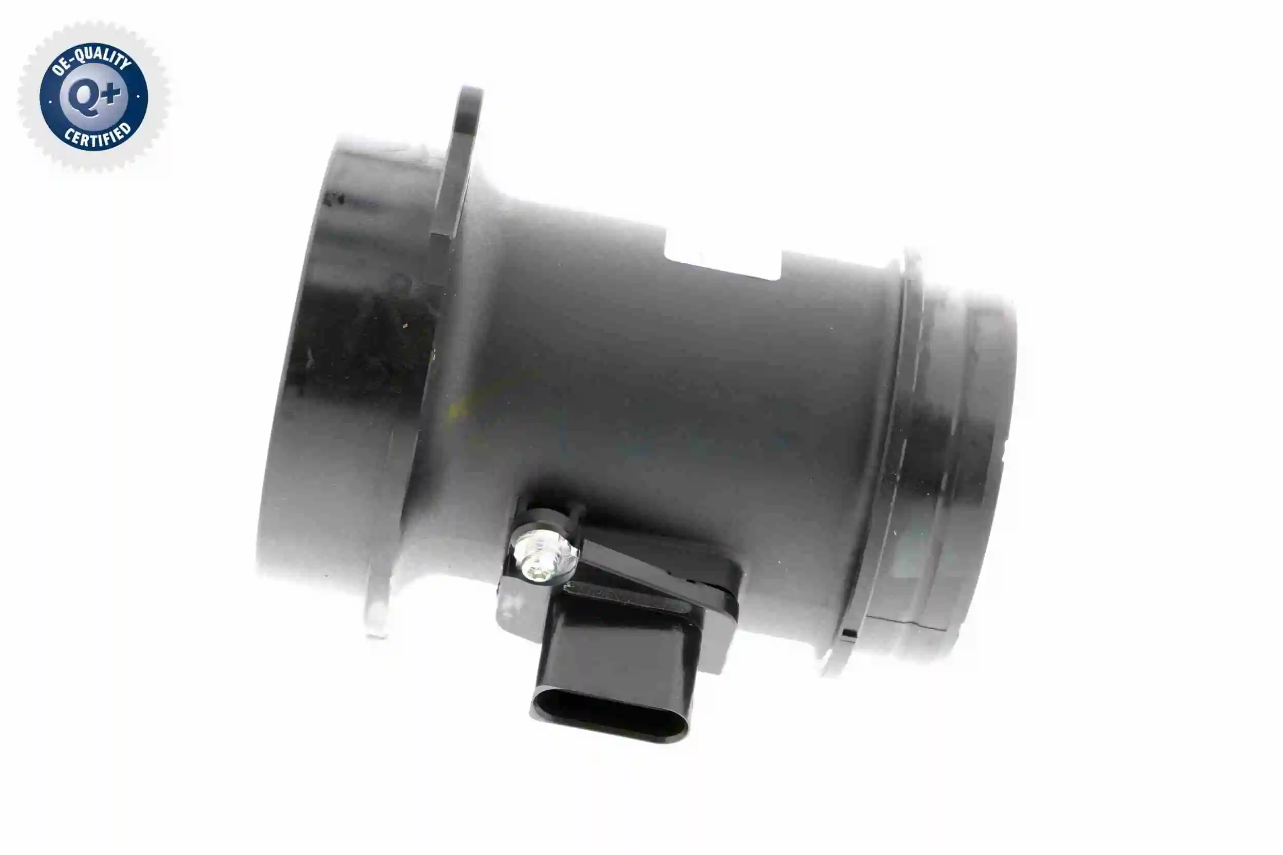 Sensor de fluxo (consumo) de ar, medidor de consumo M.A.F. - (Mass Airflow) Audi A8 4E2, 4E8