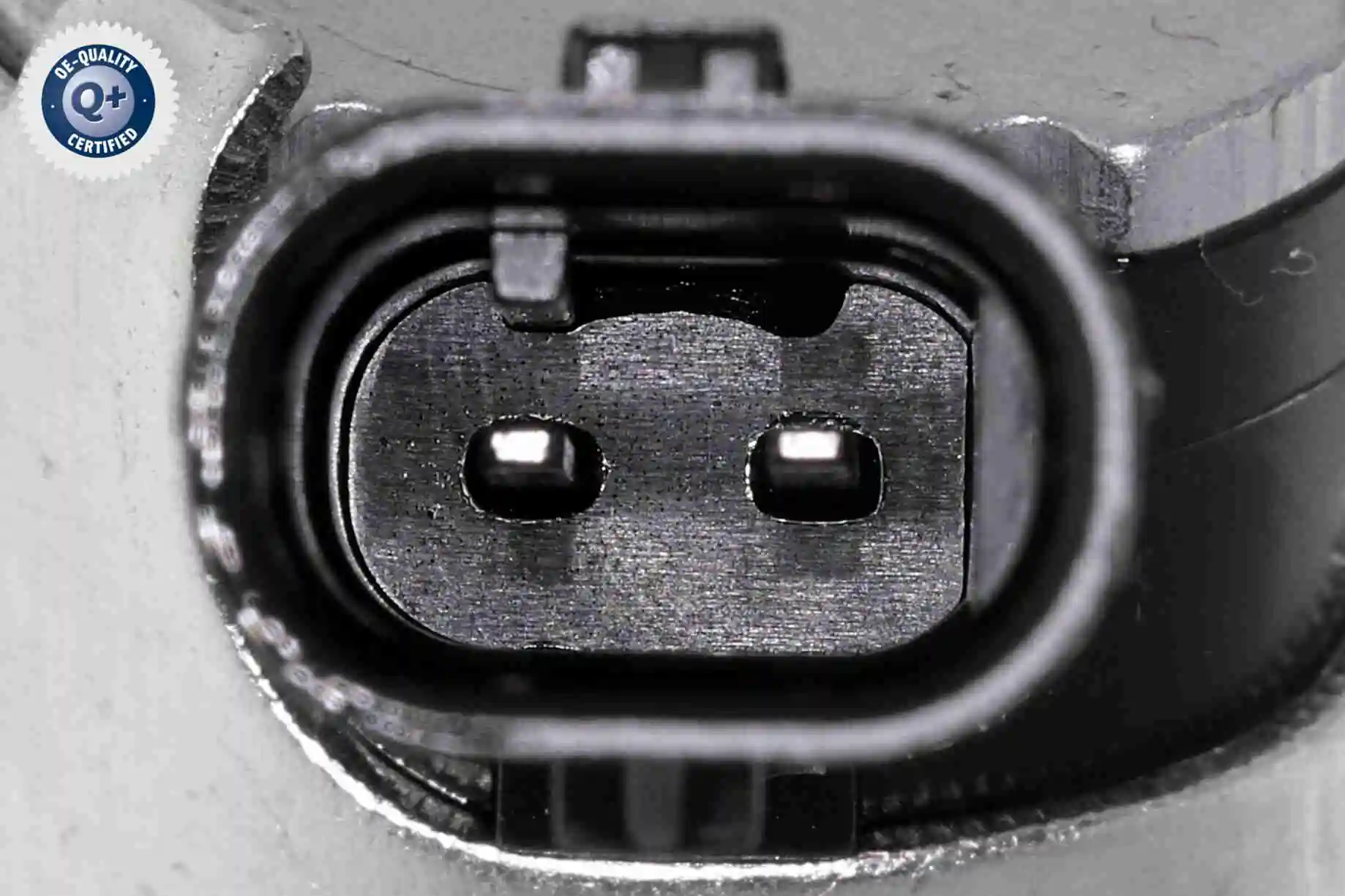 Válvula eletromagnética de posição (de fases) da árvore distribuidora Skoda Kodiaq 1 NS6, NS7, NV7