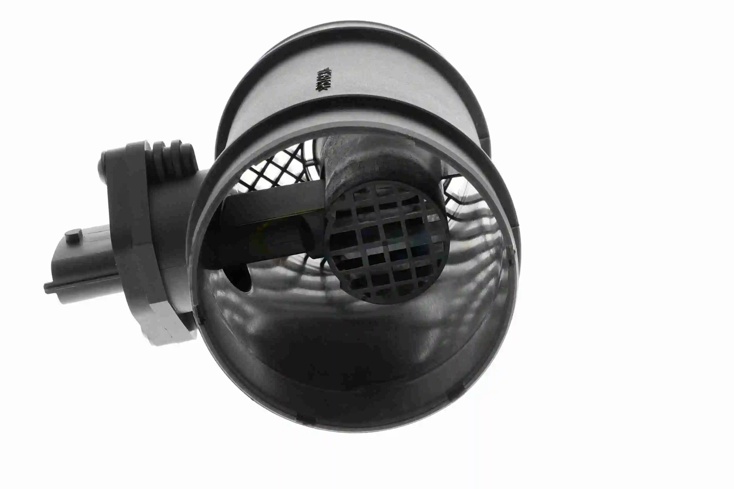 Датчик массового расхода воздуха Bosch 281002663 цена, от 110.70 USD