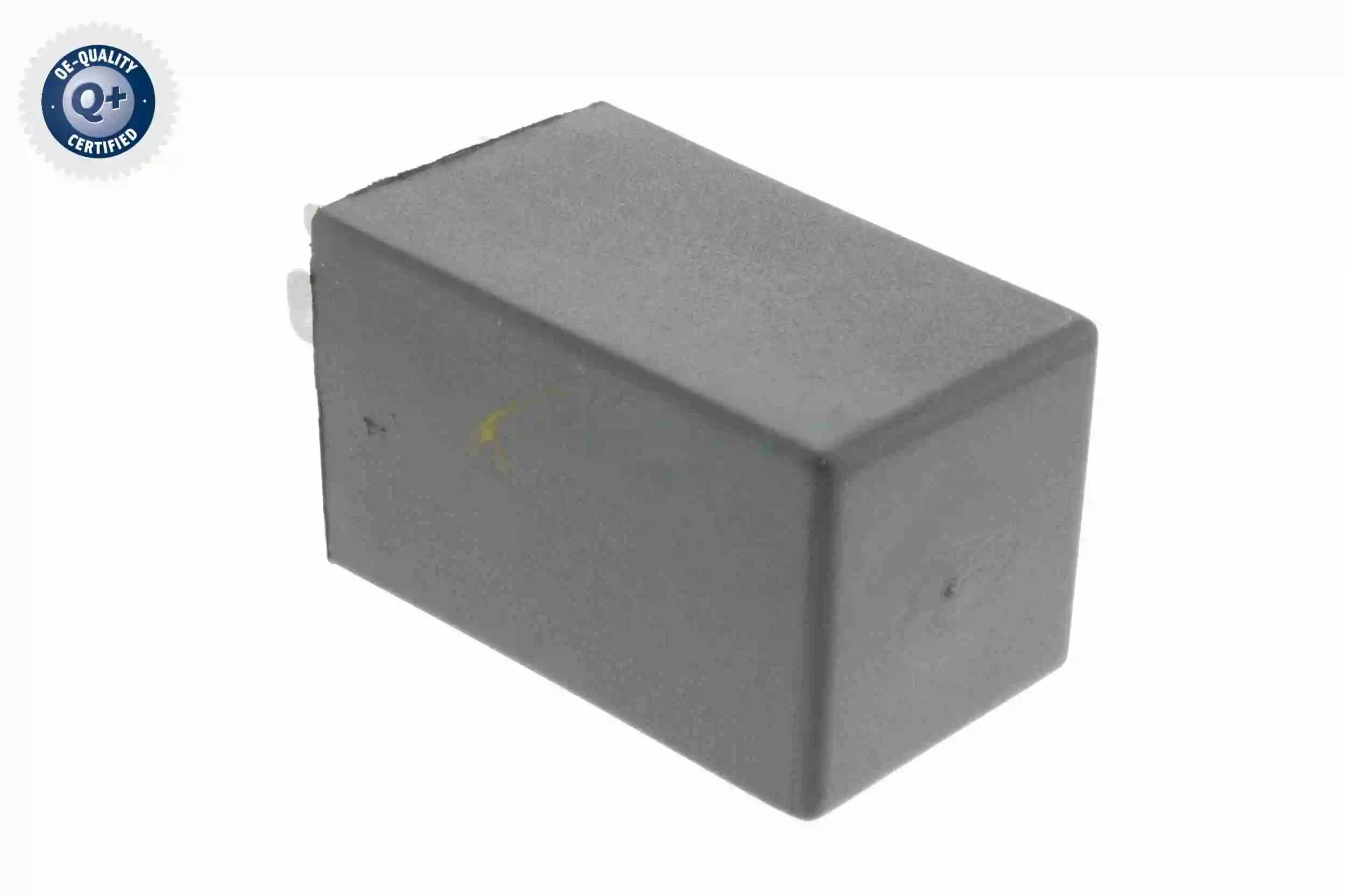 Купить Реле стартера Шкода Октавия TOUR I A4 1U2