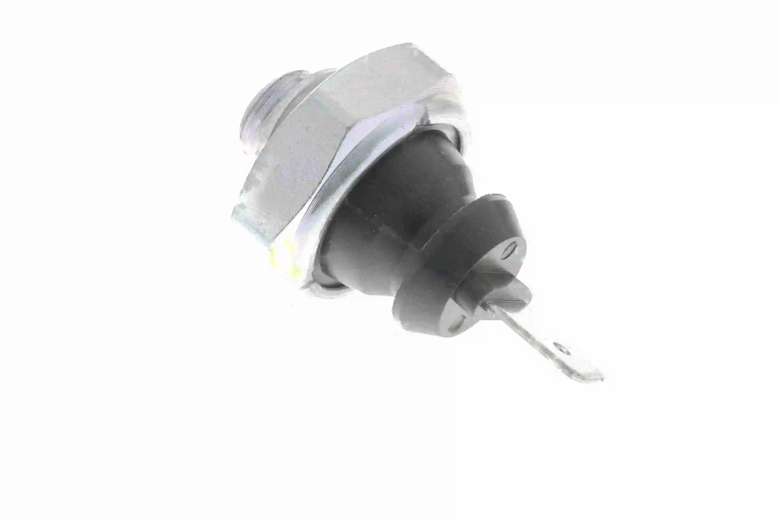 Sensor de pressão de óleo Audi A4 8E2