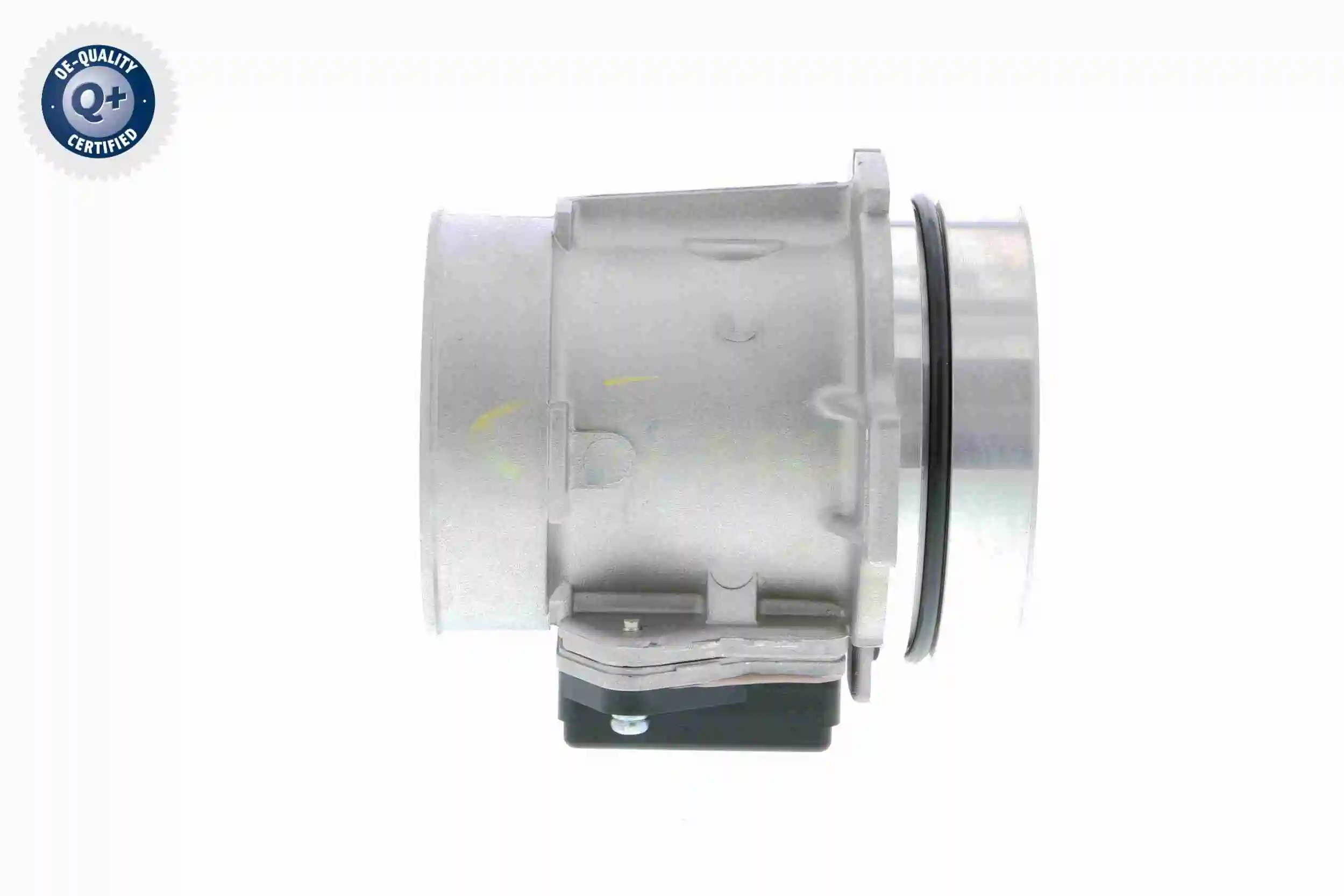 Sensor de fluxo (consumo) de ar, medidor de consumo M.A.F. - (Mass Airflow) Ford Mondeo 1 GBP