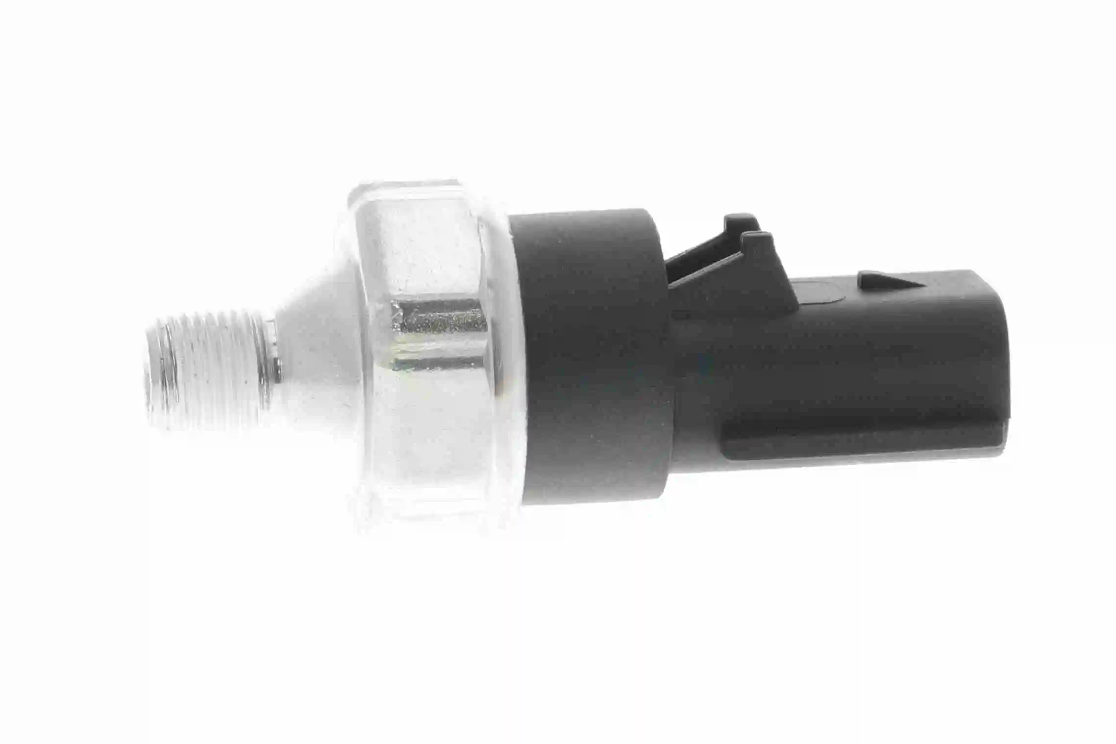 V33730026 Vemo Sensor de pressão de óleo