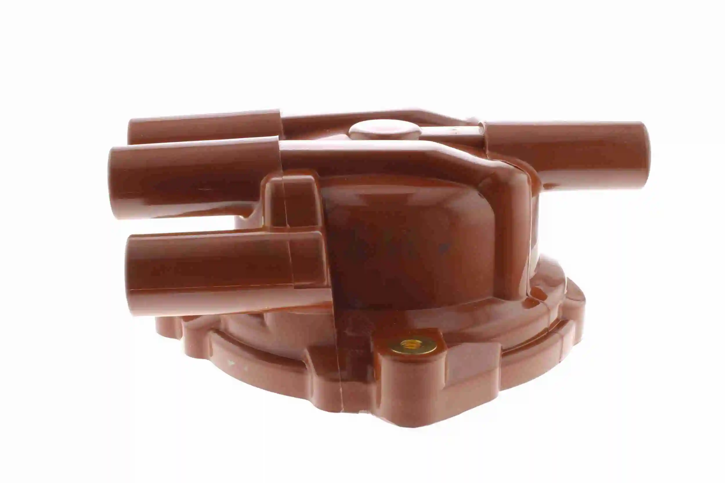  Крышка трамблера Volvo 940 