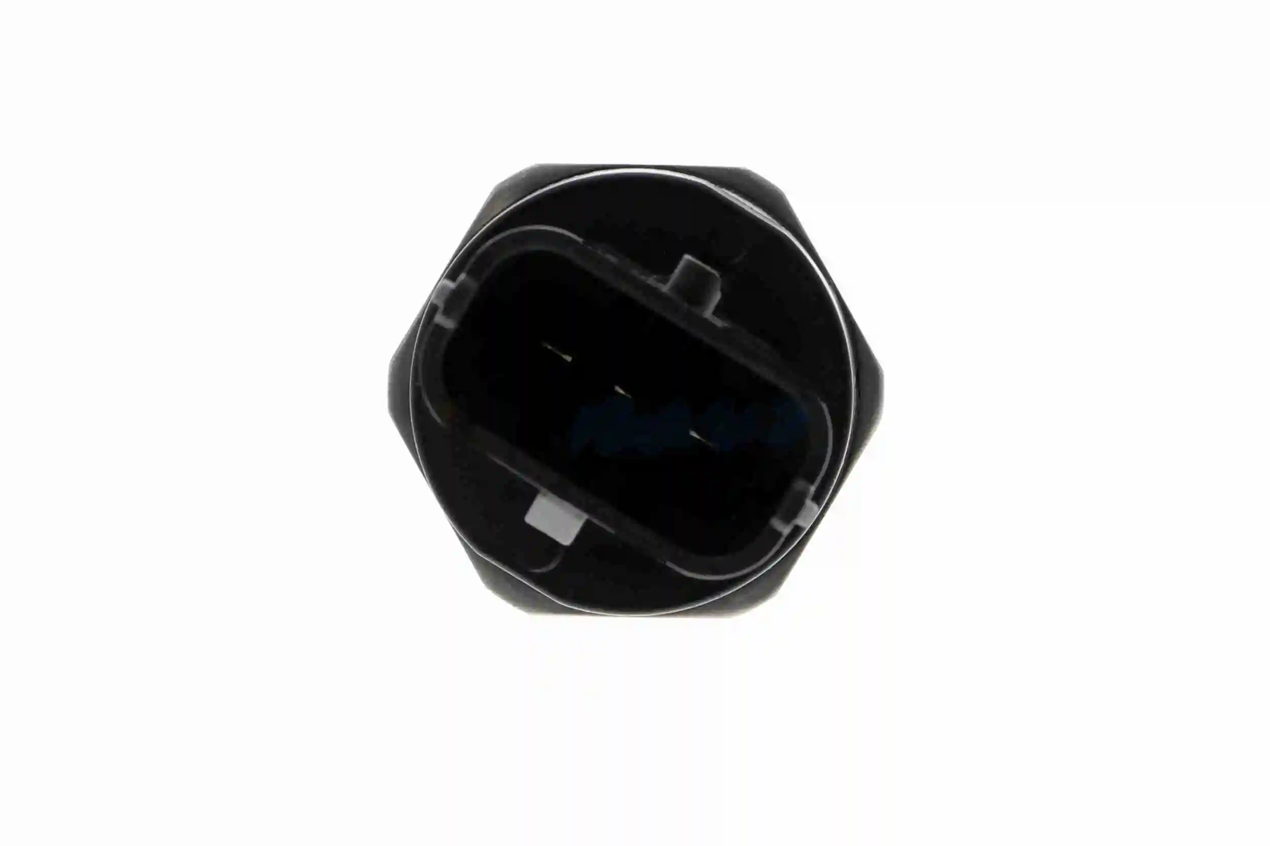 Sensor de pressão de combustível Toyota Yaris P10