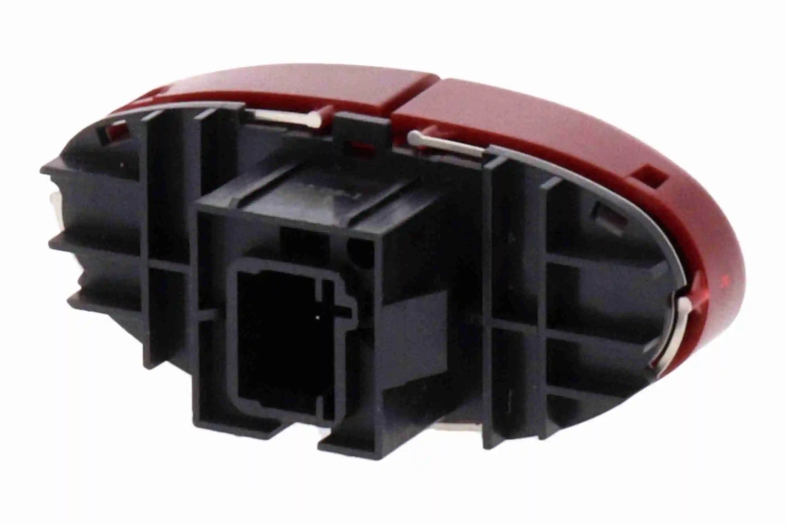 Botão de ativação do sinal de emergência Vemo V42730053