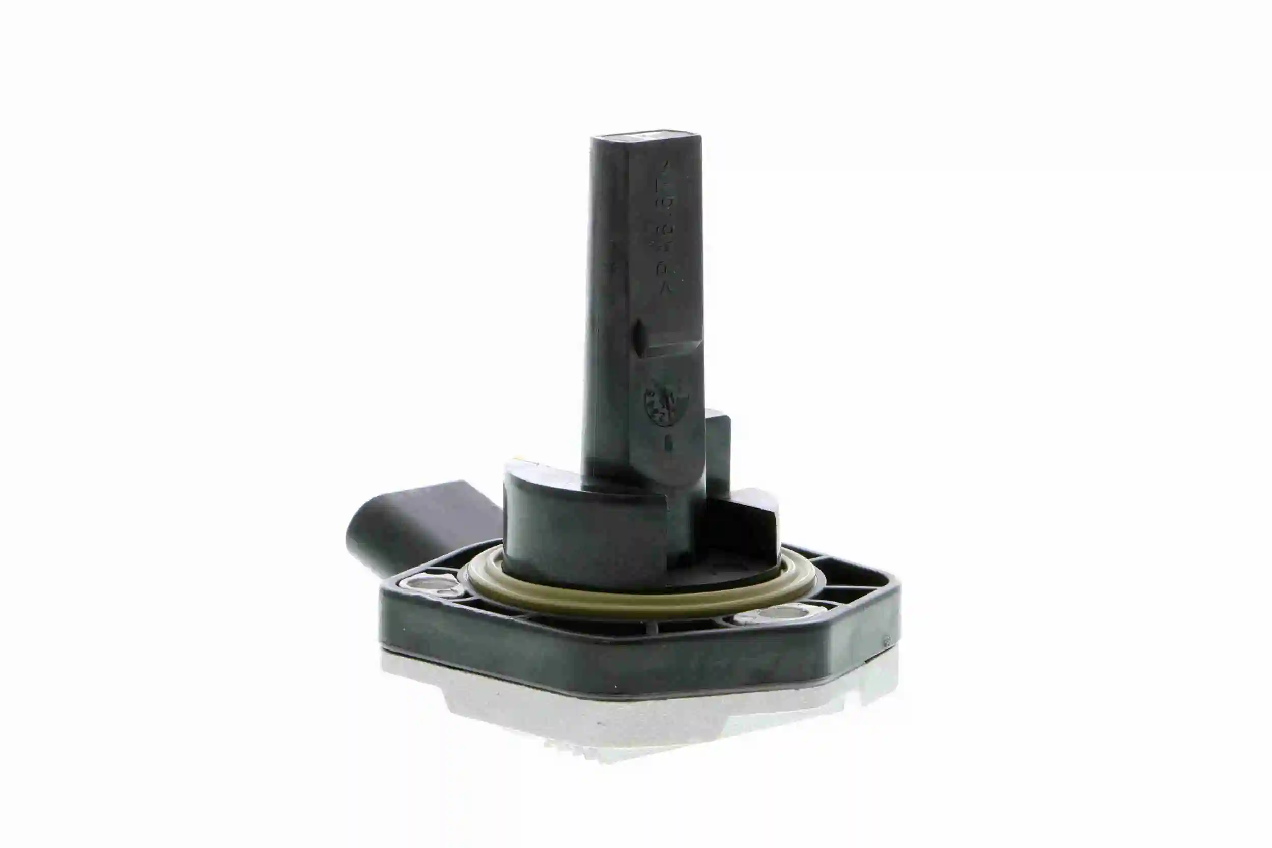 Sensor do nível de óleo de motor Audi A6 4F2