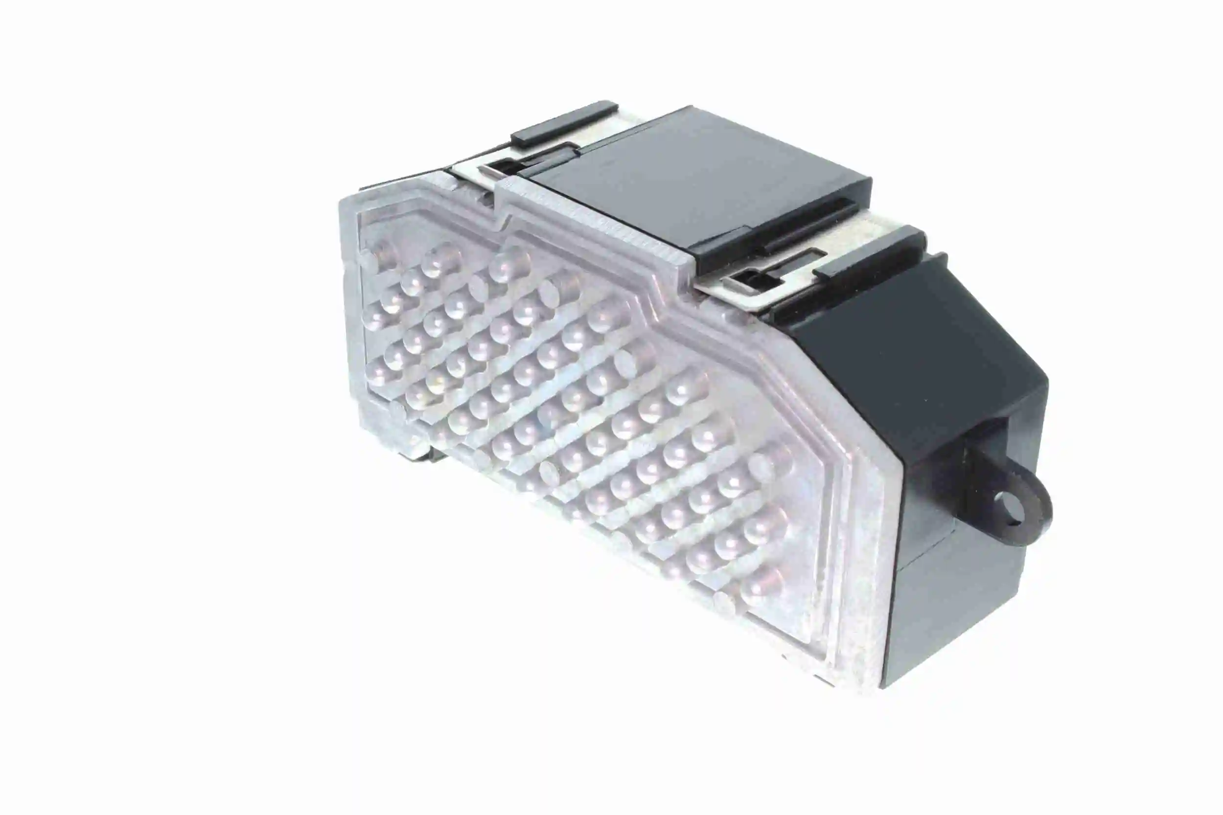 Реле отопителя Vemo V10790019 цена, от 34.94 USD
