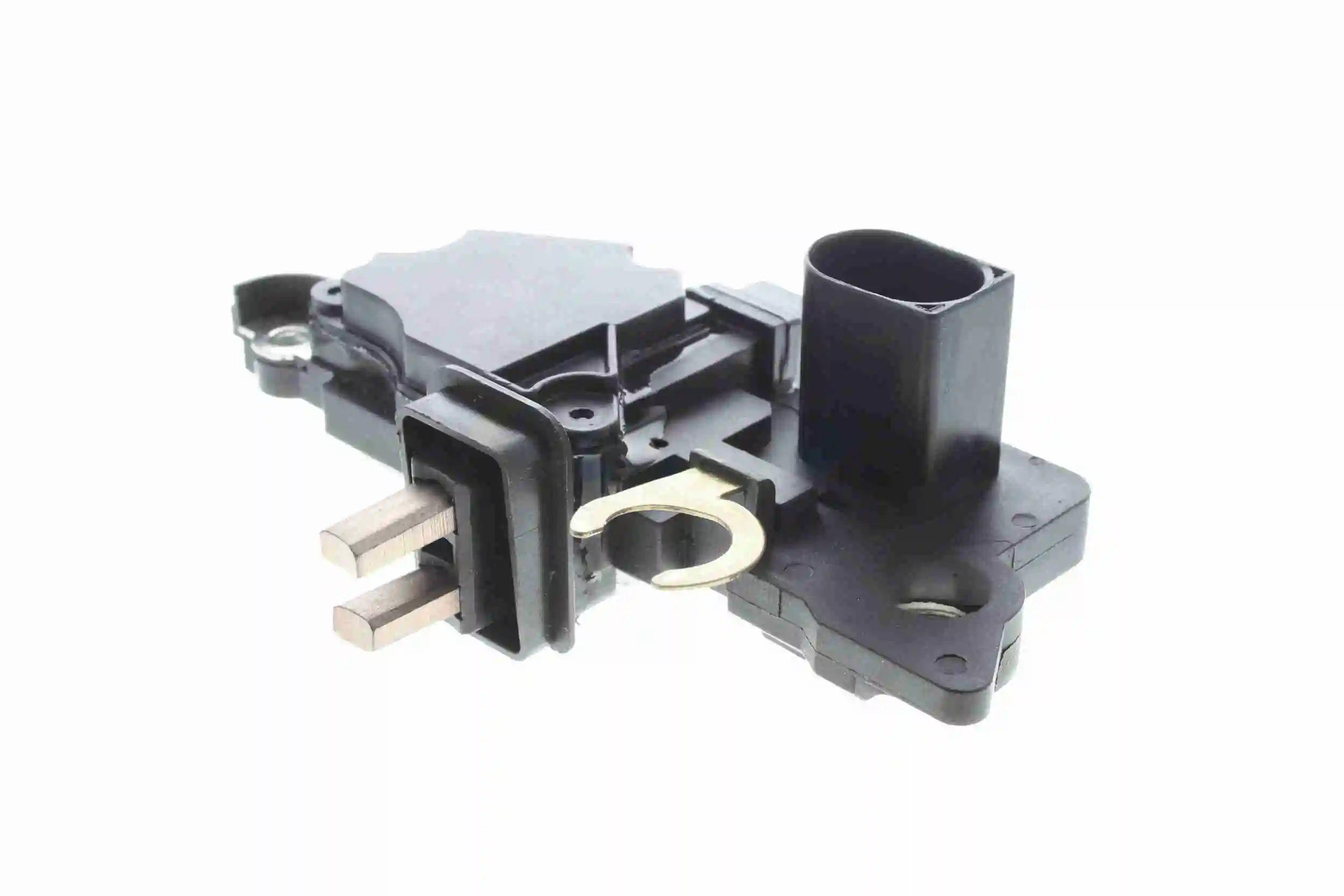 Relê-regulador do gerador (relê de carregamento) Volvo S60 1 RS, RH