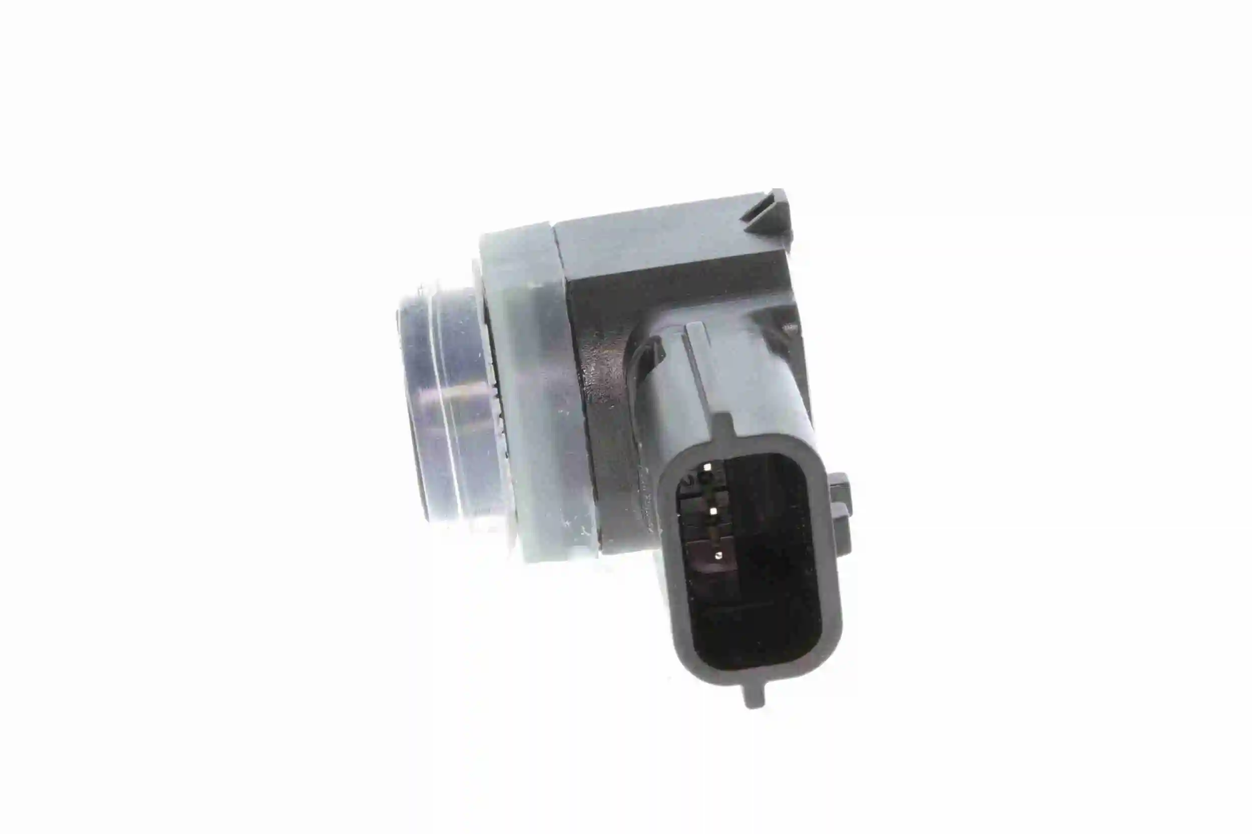 Акустическая парковочная система Vemo V46720176 цена, от 22.57 USD