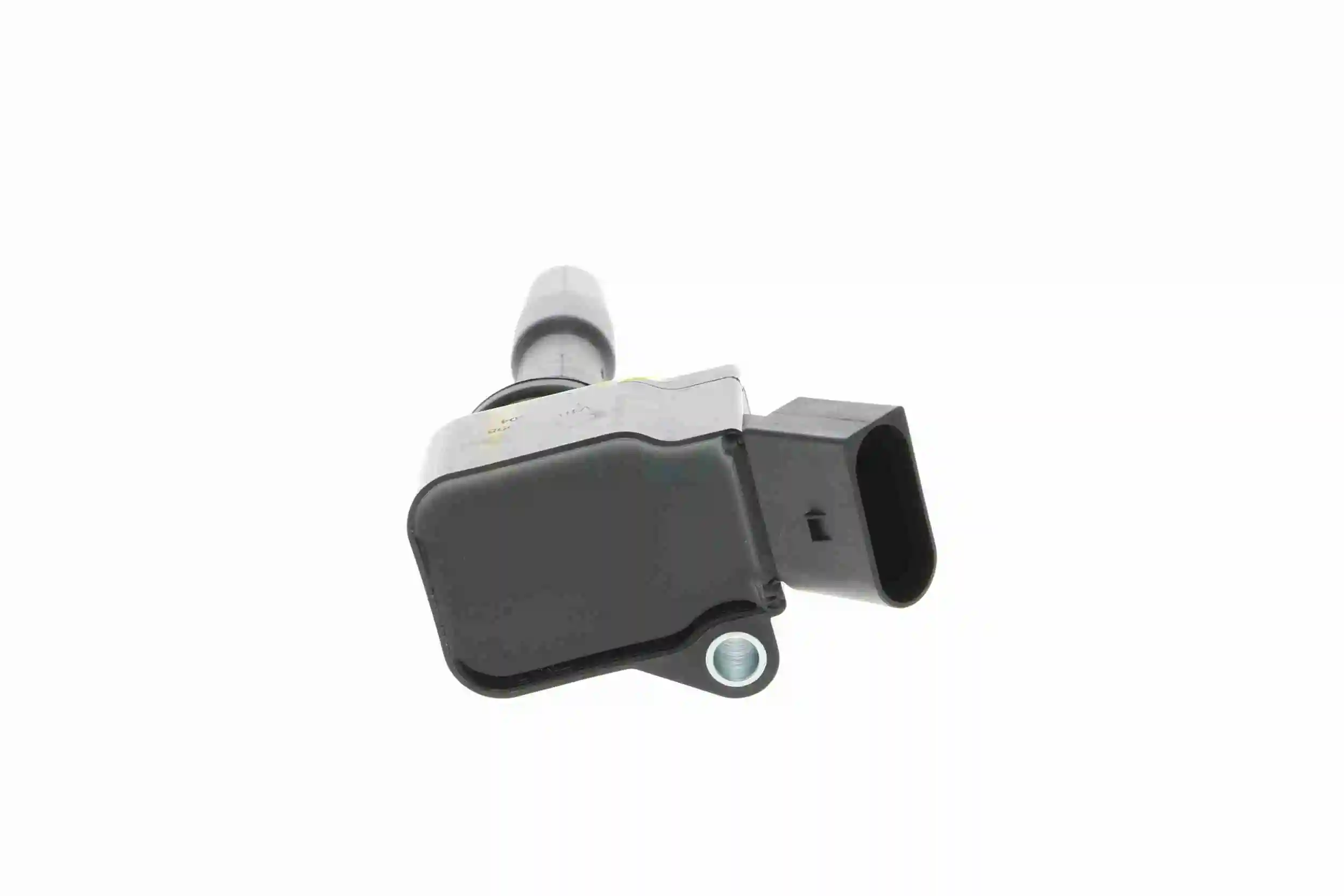 Bobina de ignição Seat Ibiza 5 KJ1, KJG