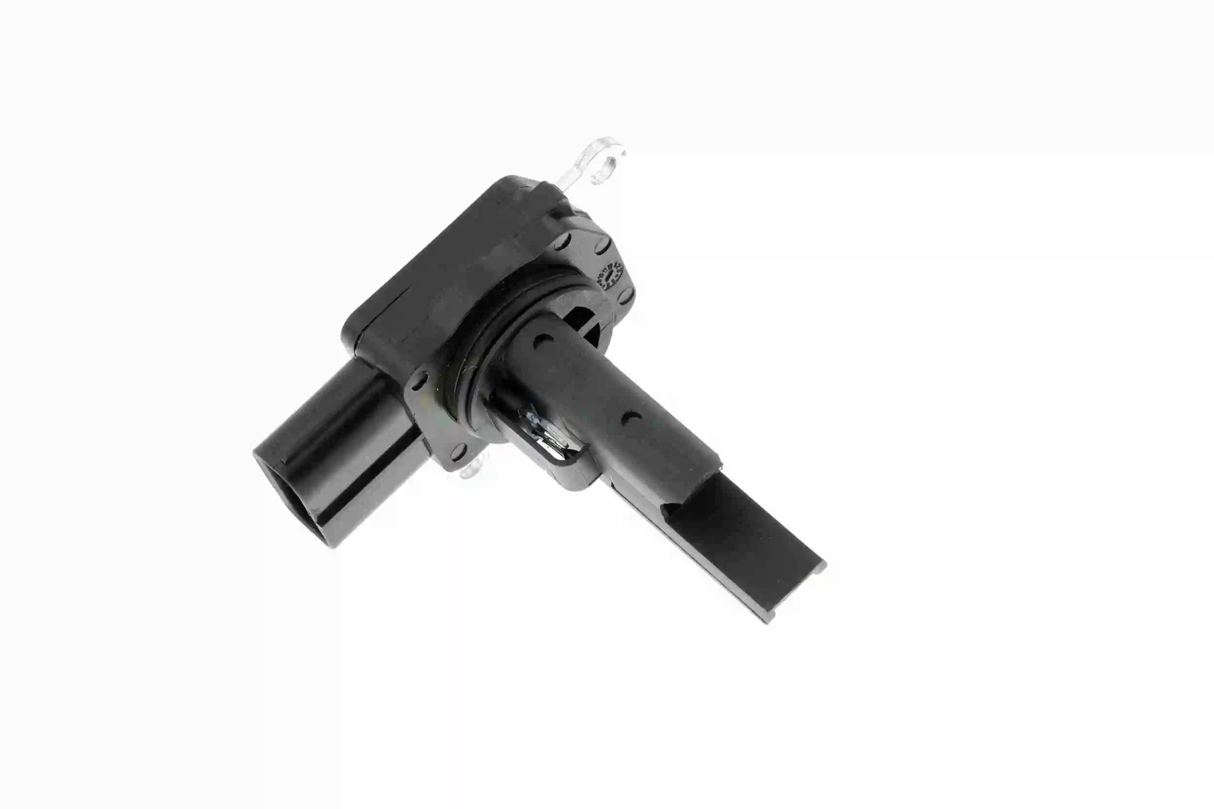 Sensor de fluxo (consumo) de ar, medidor de consumo M.A.F. - (Mass Airflow) Toyota Yaris P13