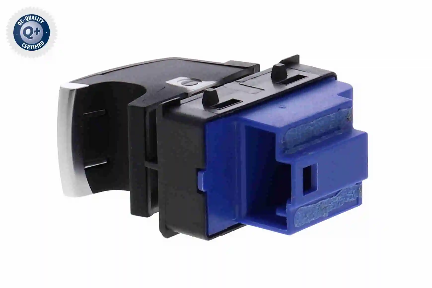  Vemo V10730437 цена, от 15.11 USD