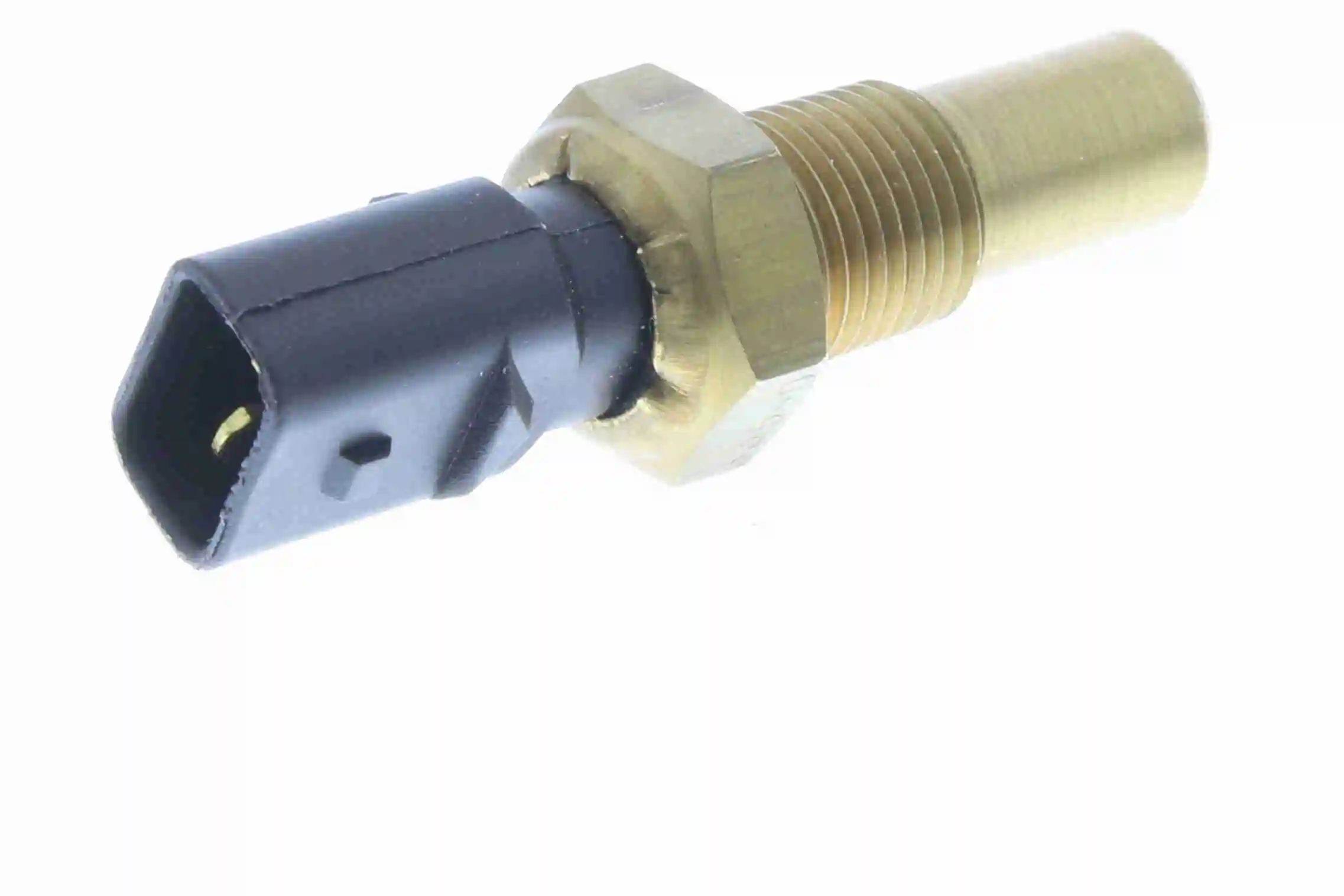 Датчик температуры охлаждающей жидкости K56004815 Fiat/Alfa/Lancia