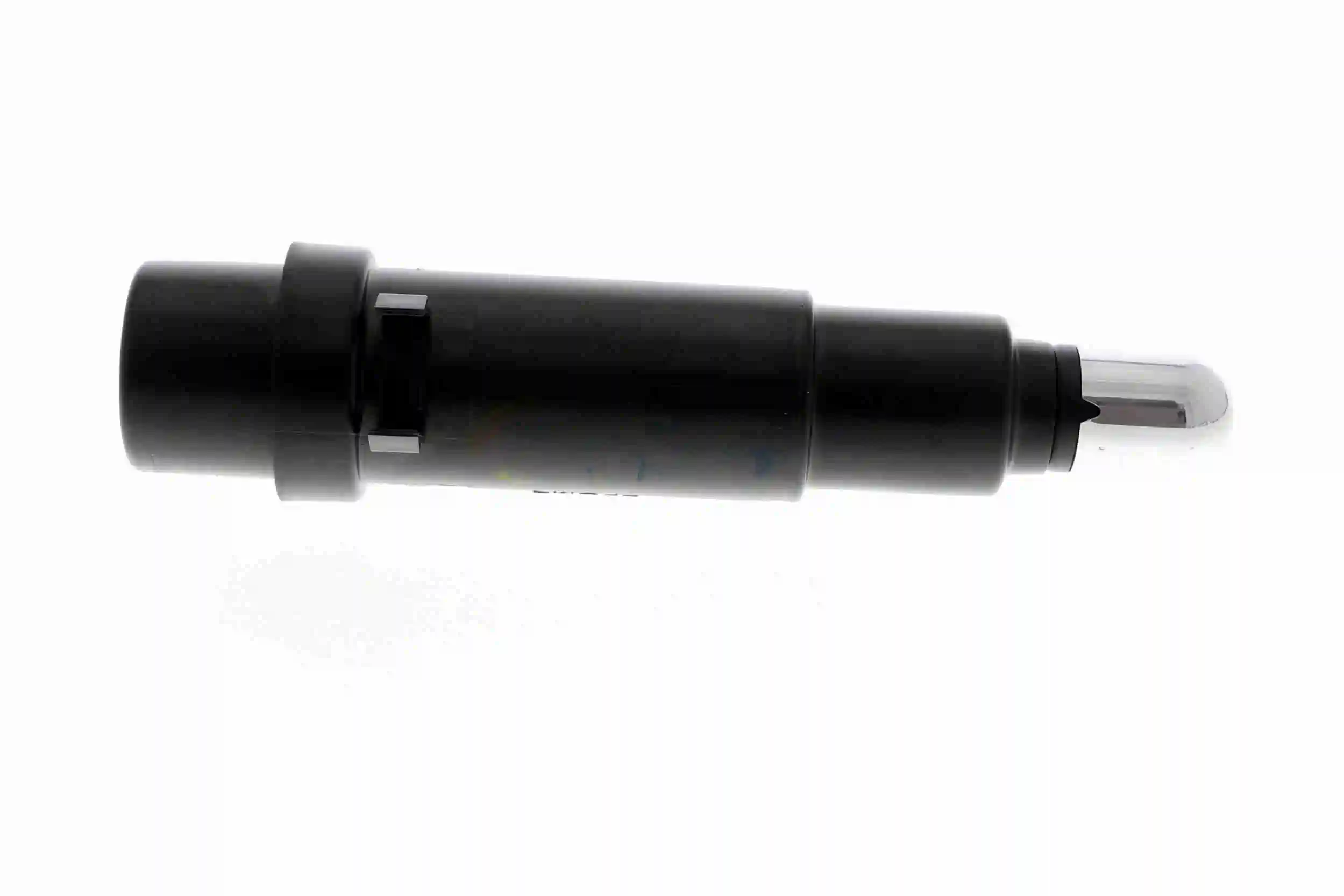  VAG 99762813301 цена, от 26.97 USD