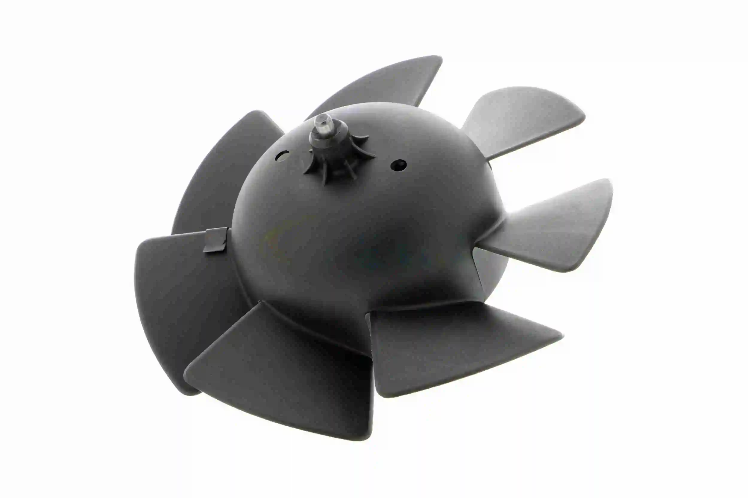 Motor de ventilador de forno (de aquecedor de salão) Mercedes Bus 207-310 601