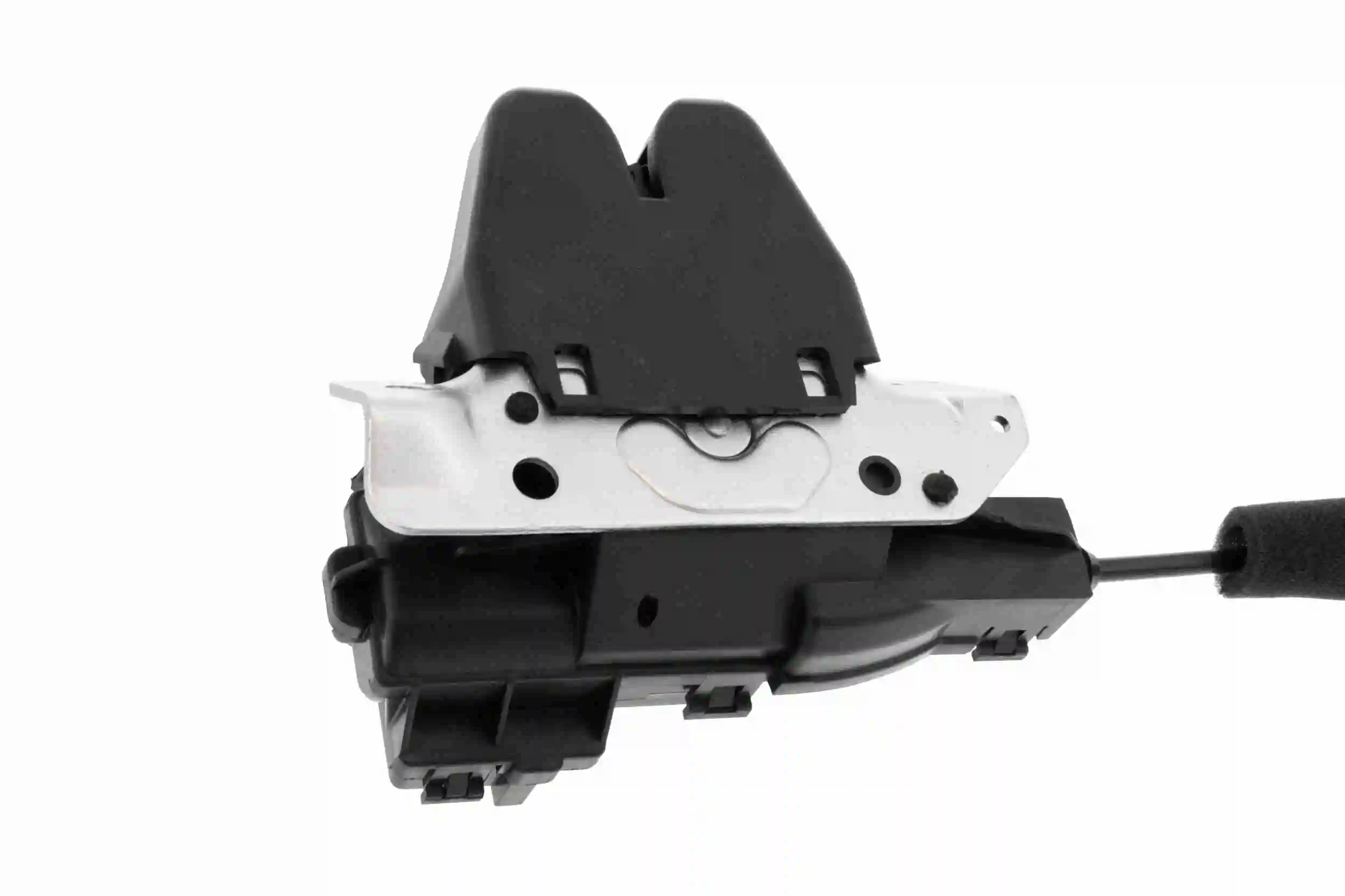 Fecho de tampa de porta-malas (de 3ª/5ª porta traseira) Mercedes E W213