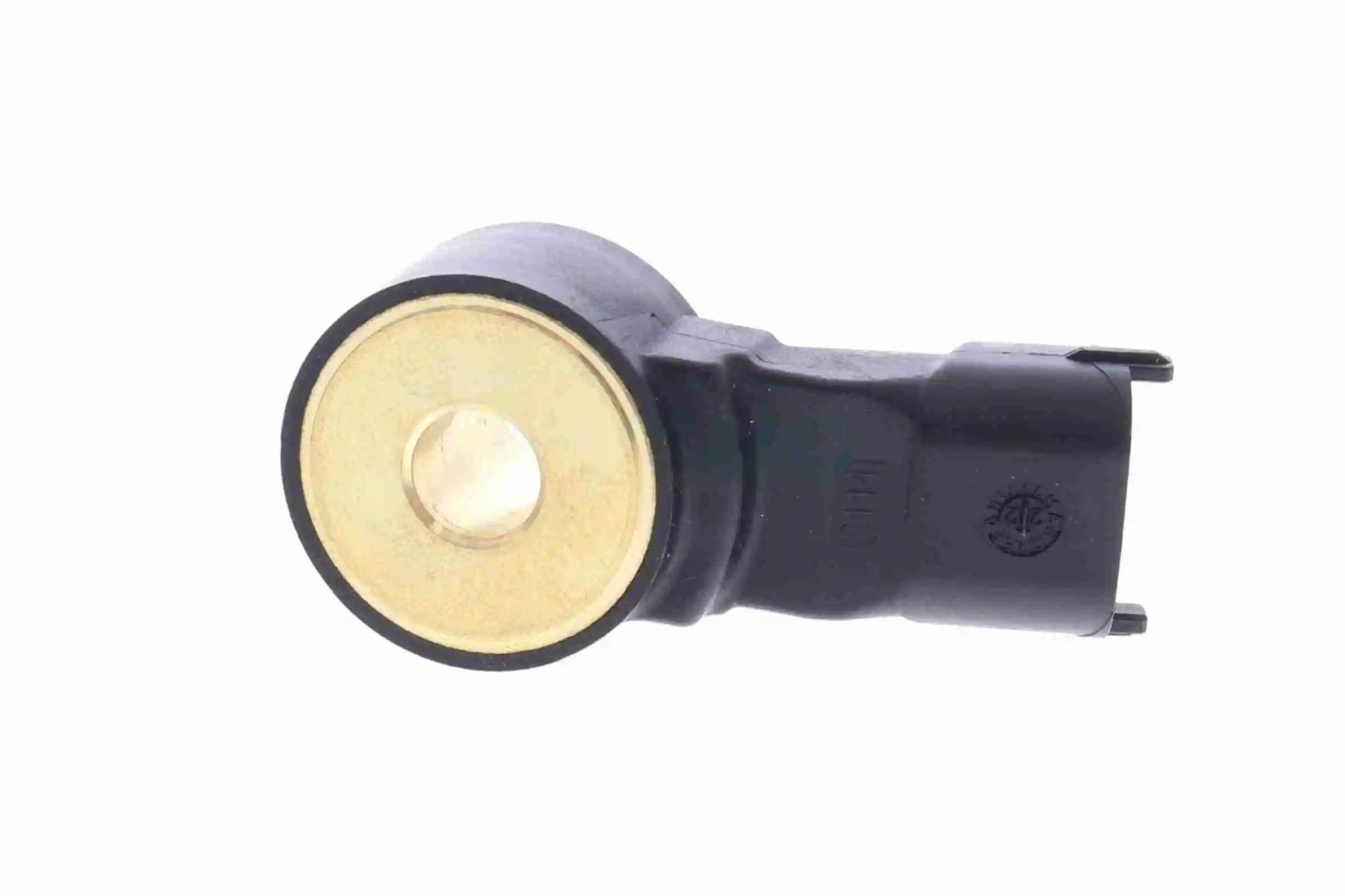 Sensor de detonação Smart FORTWO 450