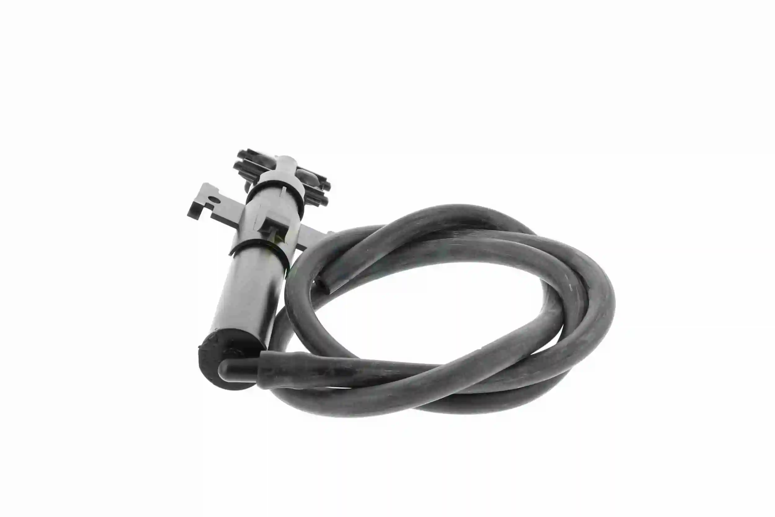 Форсунка омывателя фары передней, правой AND 30955150 цена, от 19.86 USD