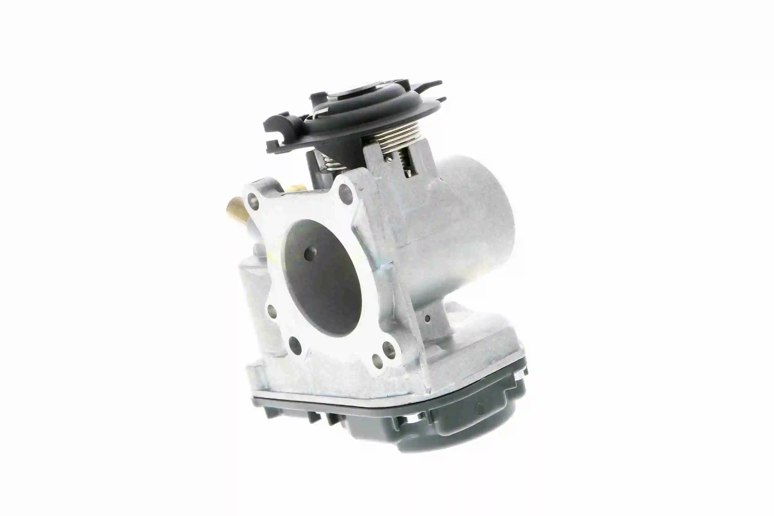 Дроссельная заслонка в сборе Vemo V108100011 цена, от 90.39 USD